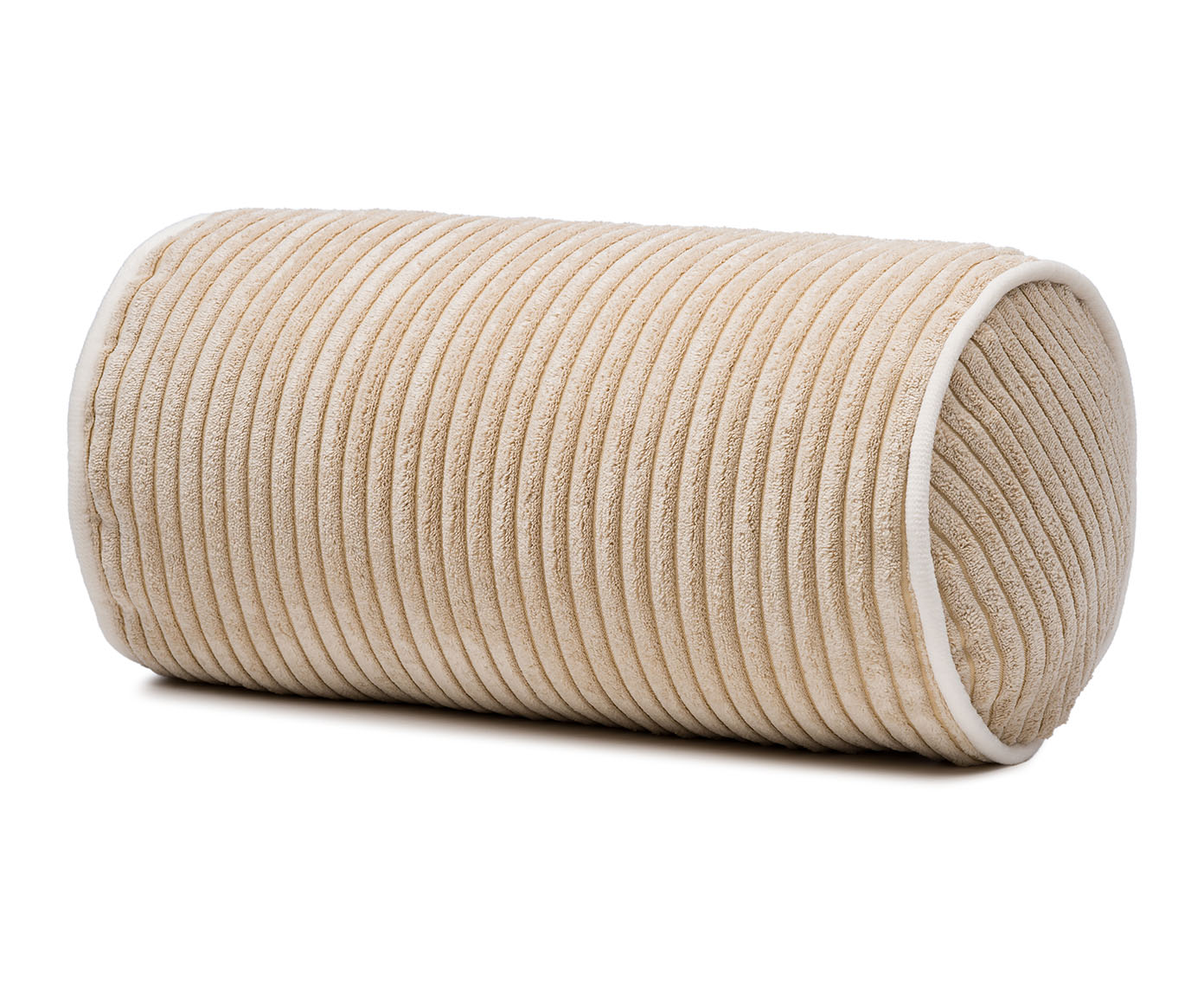 Coussin traversin garni ANAFI