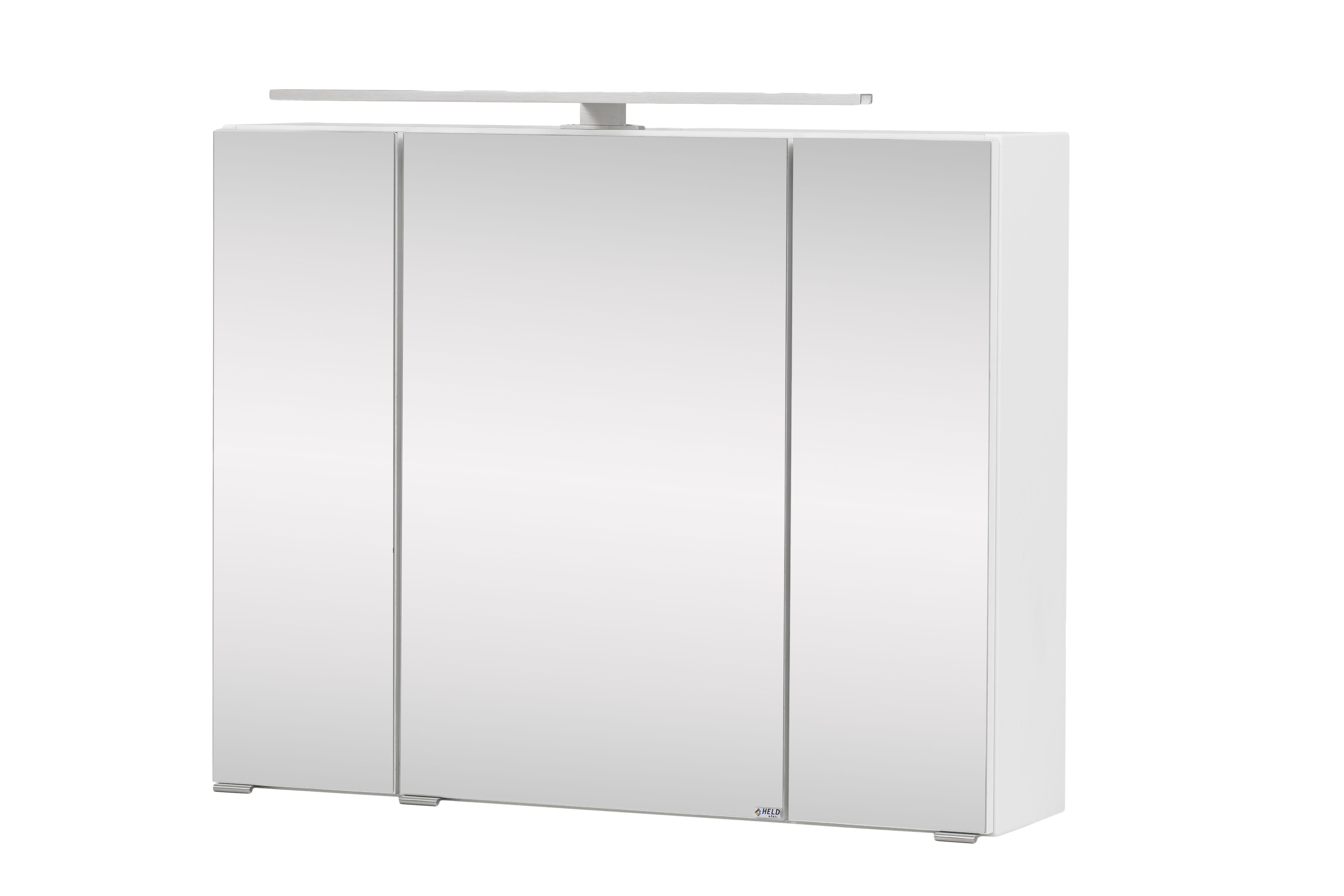 Armoire de toilette STOCKHOLM Armoire de toilette STOCKHOLM