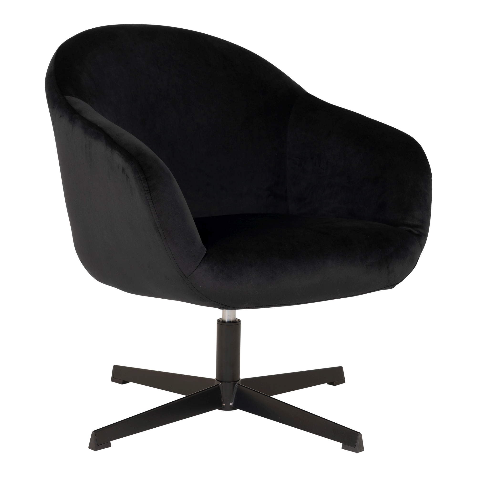 Fauteuil SYDNEY