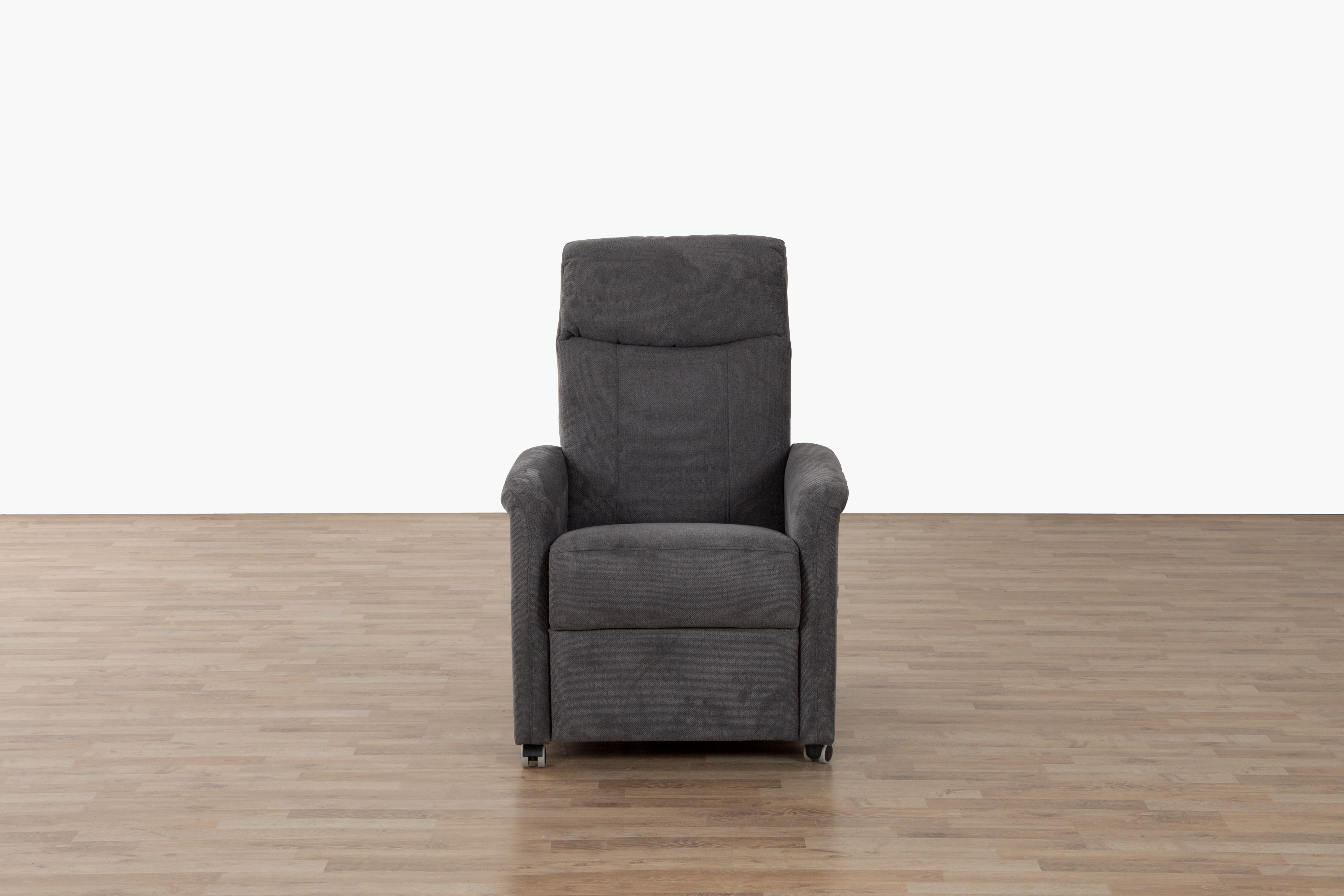 Fauteuil TV PEGIA Fauteuil TV PEGIA