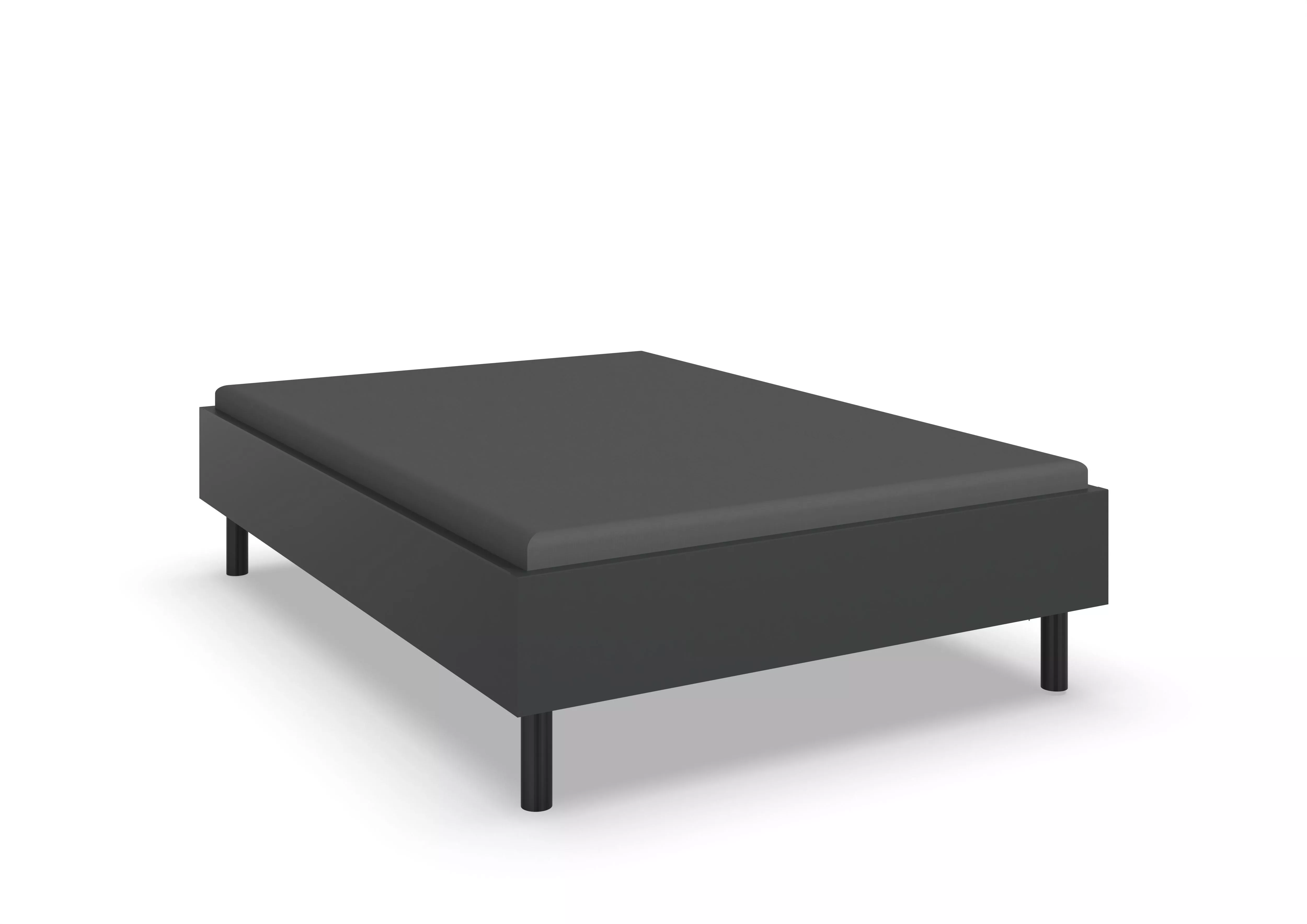 Lit LEVELBEDS A Lit LEVELBEDS A