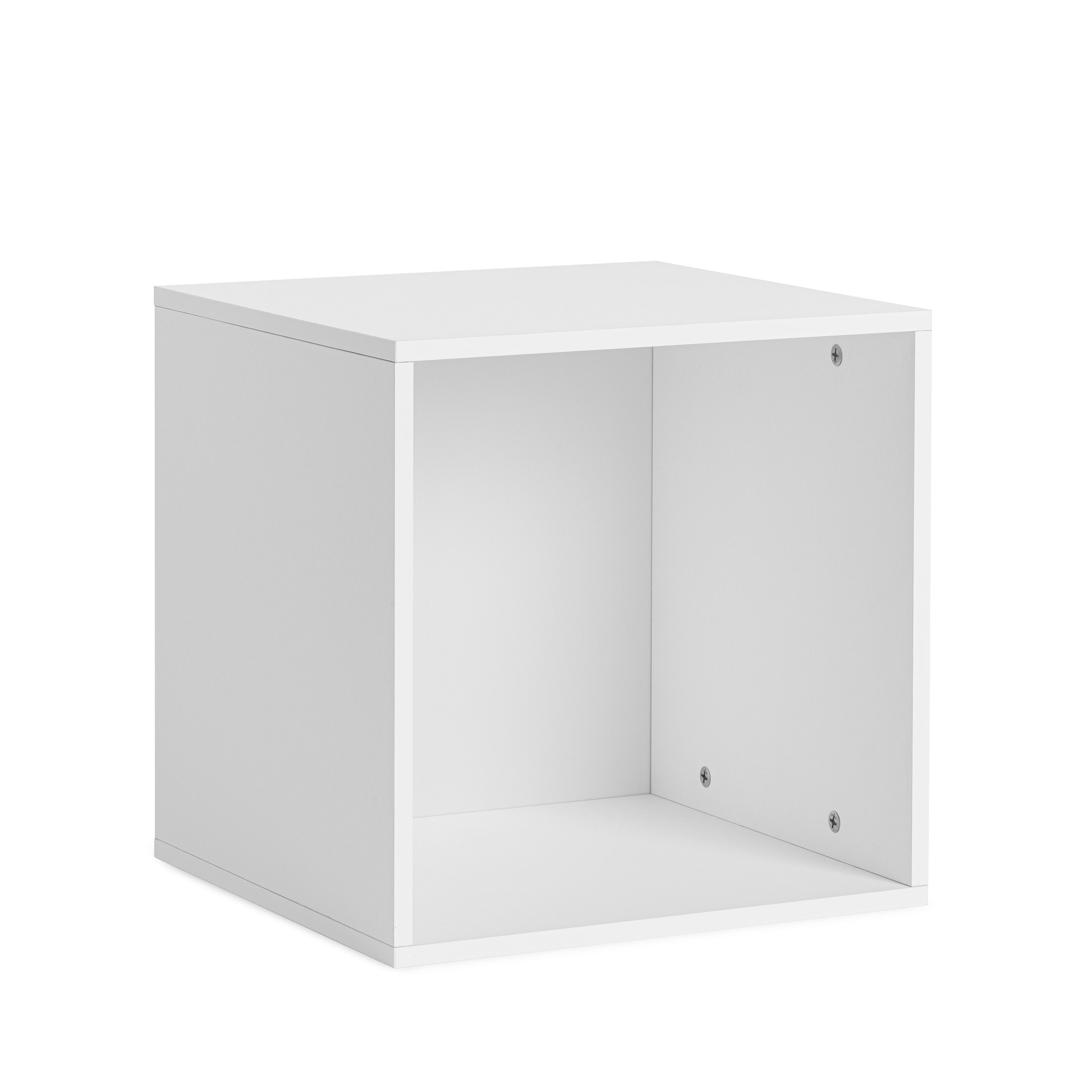 Etagère CUBIX Etagère CUBIX