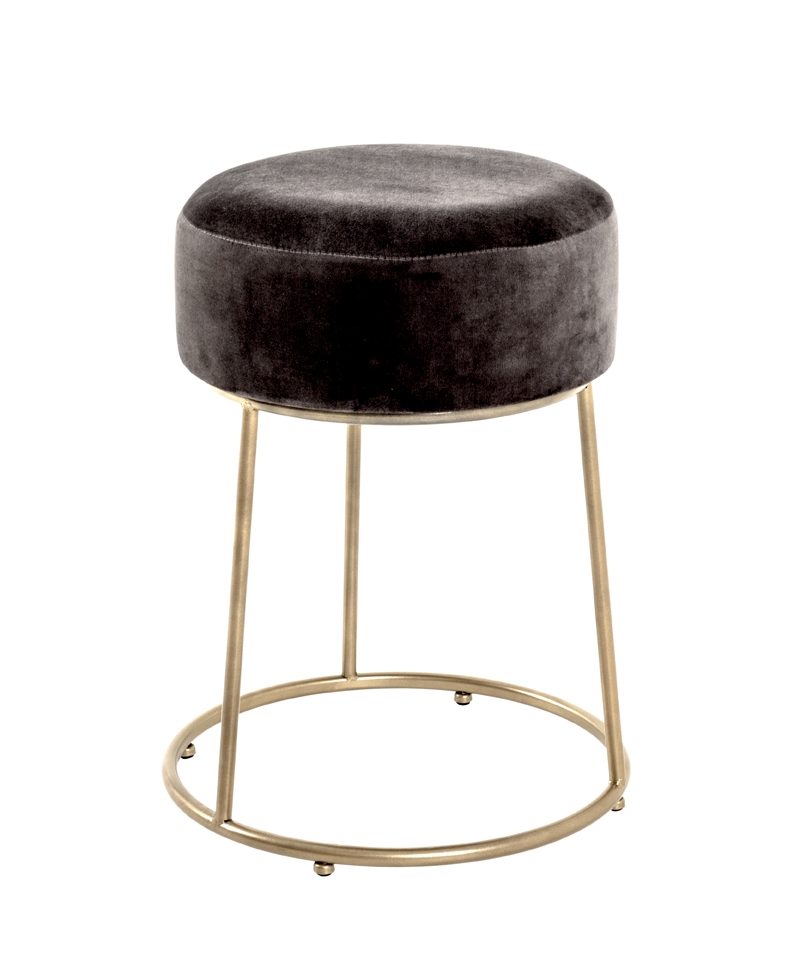 Pouf 20244