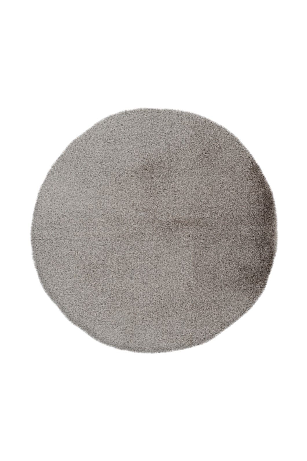 Tapis de bain RABBIT LIGHT 325 Tapis de bain RABBIT LIGHT 325