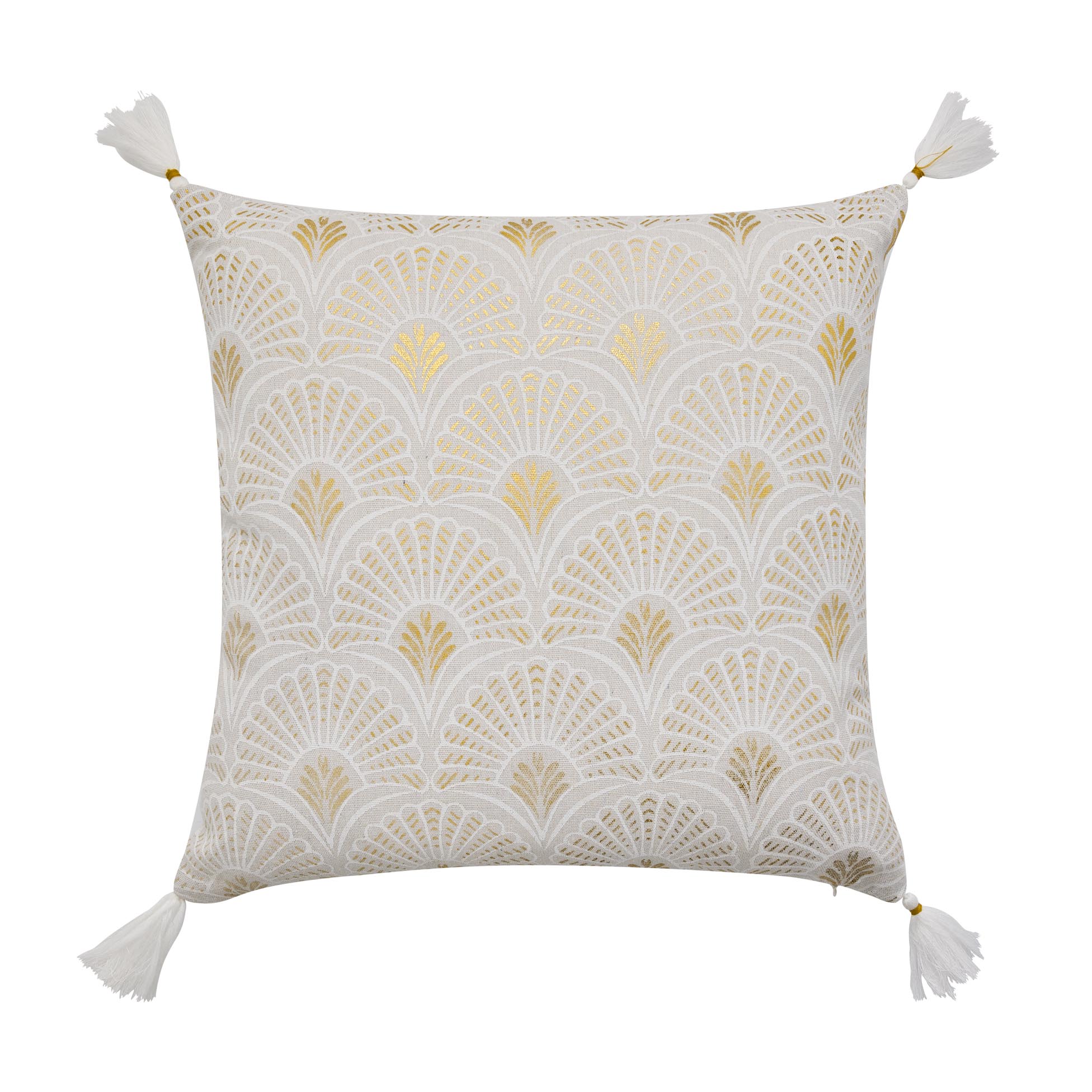Coussin décoratif LAYOA Coussin décoratif LAYOA