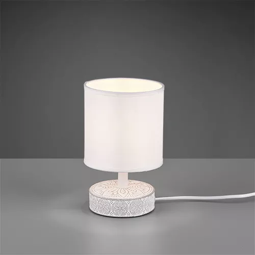 Lampe de table MARIE