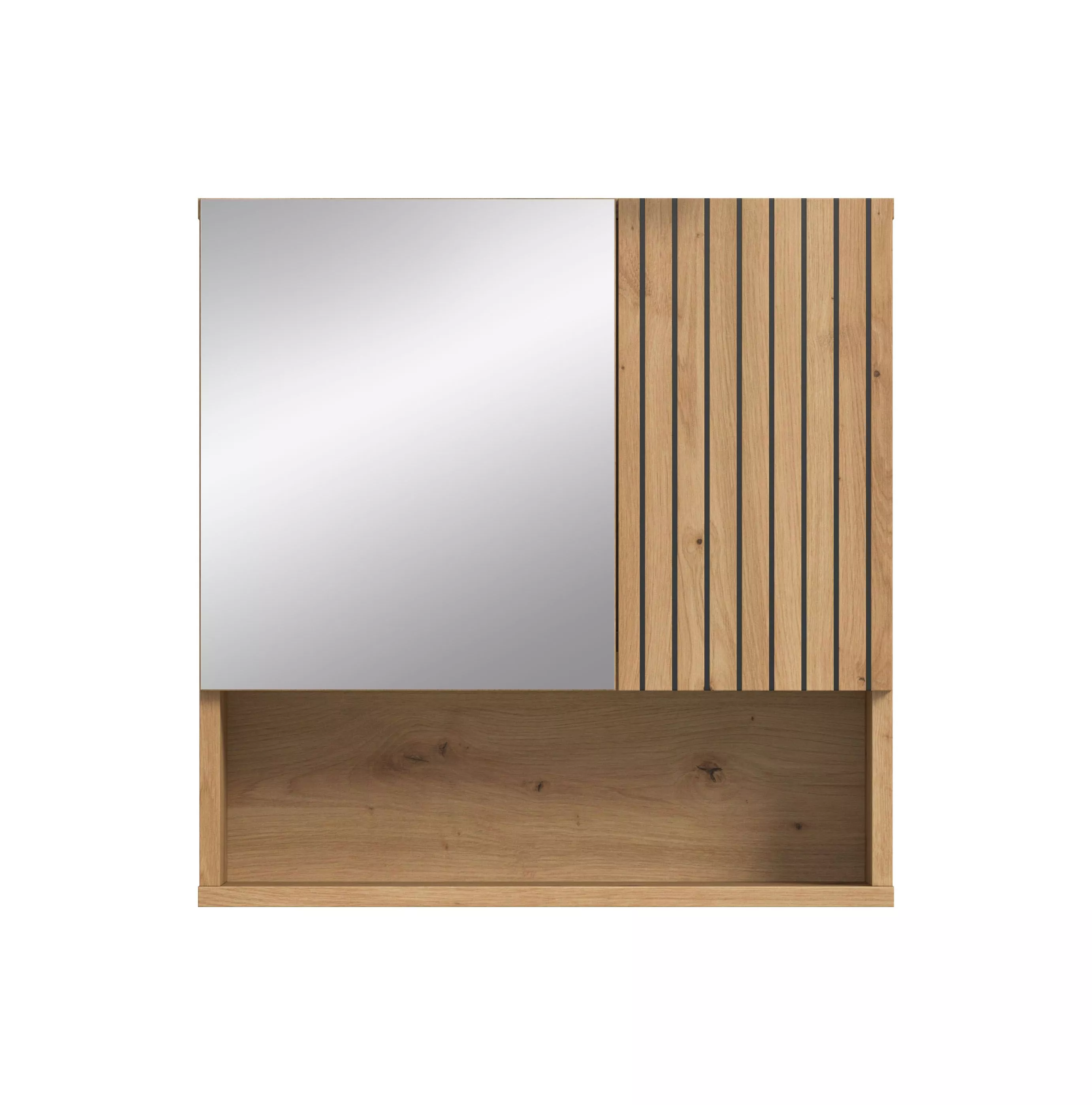 Spiegelschrank MONE