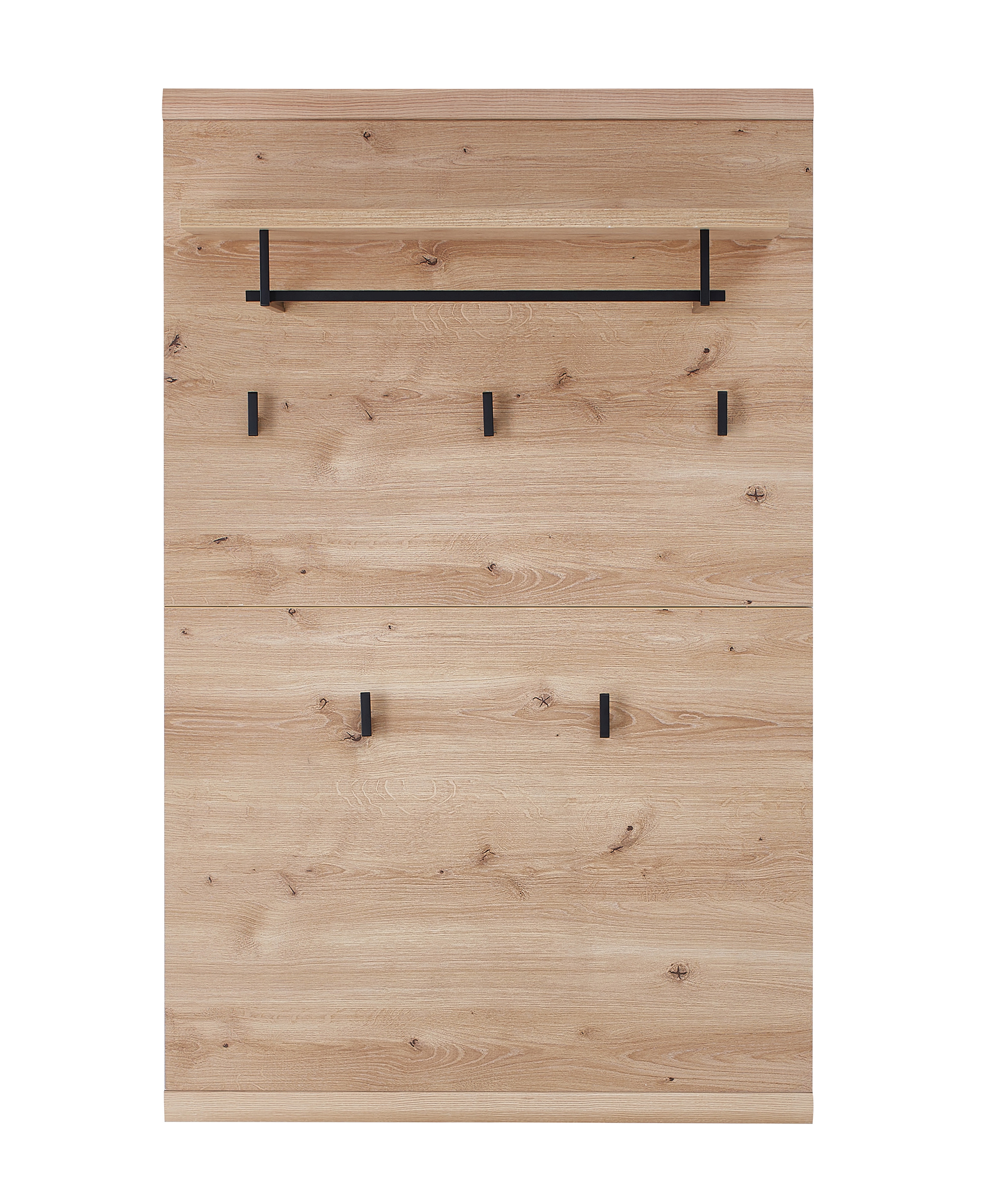 Panneau mural portemanteau SONOS Panneau mural portemanteau SONOS