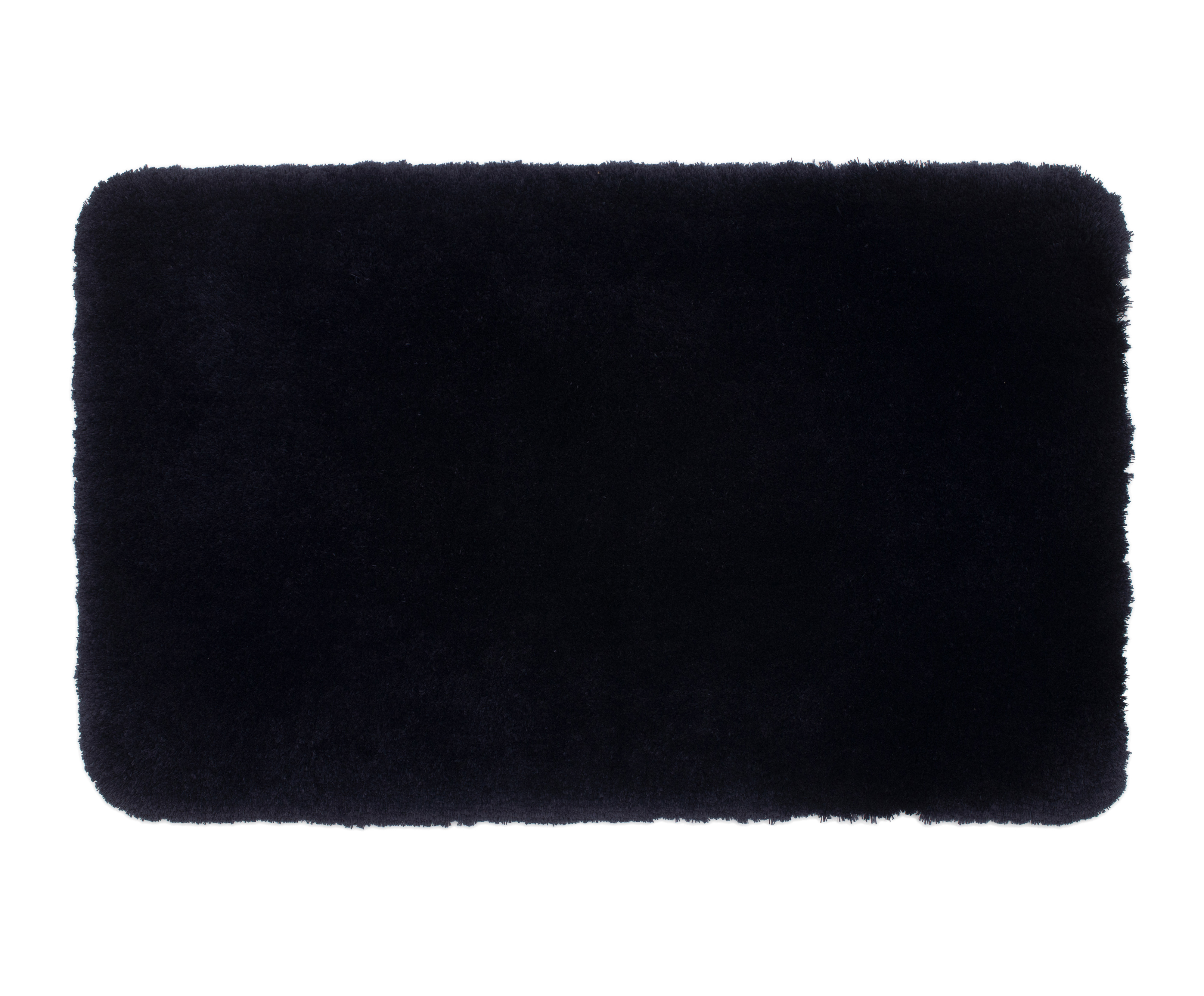 Tapis de bain DELUXE