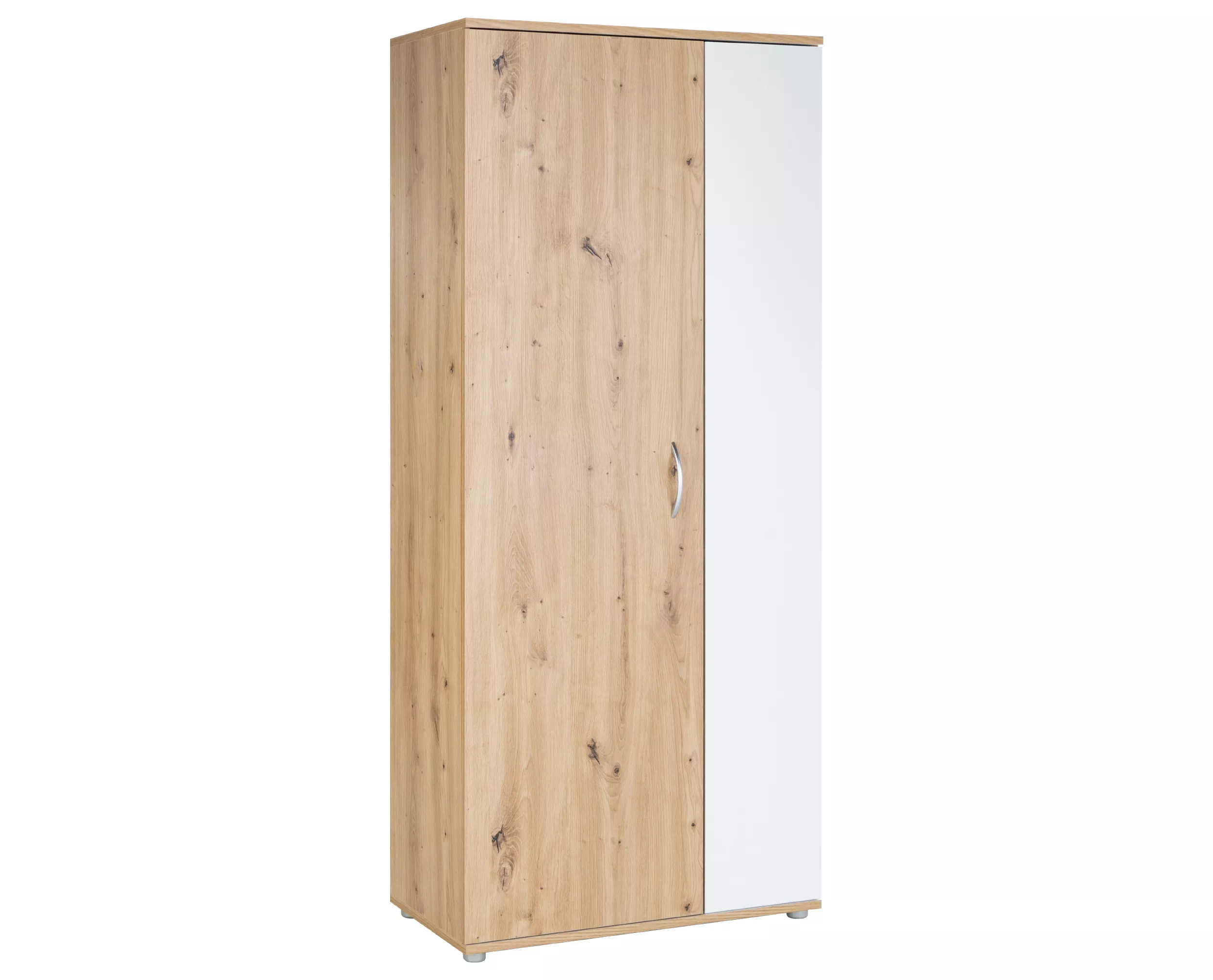 Armoire multifonction WIENNA