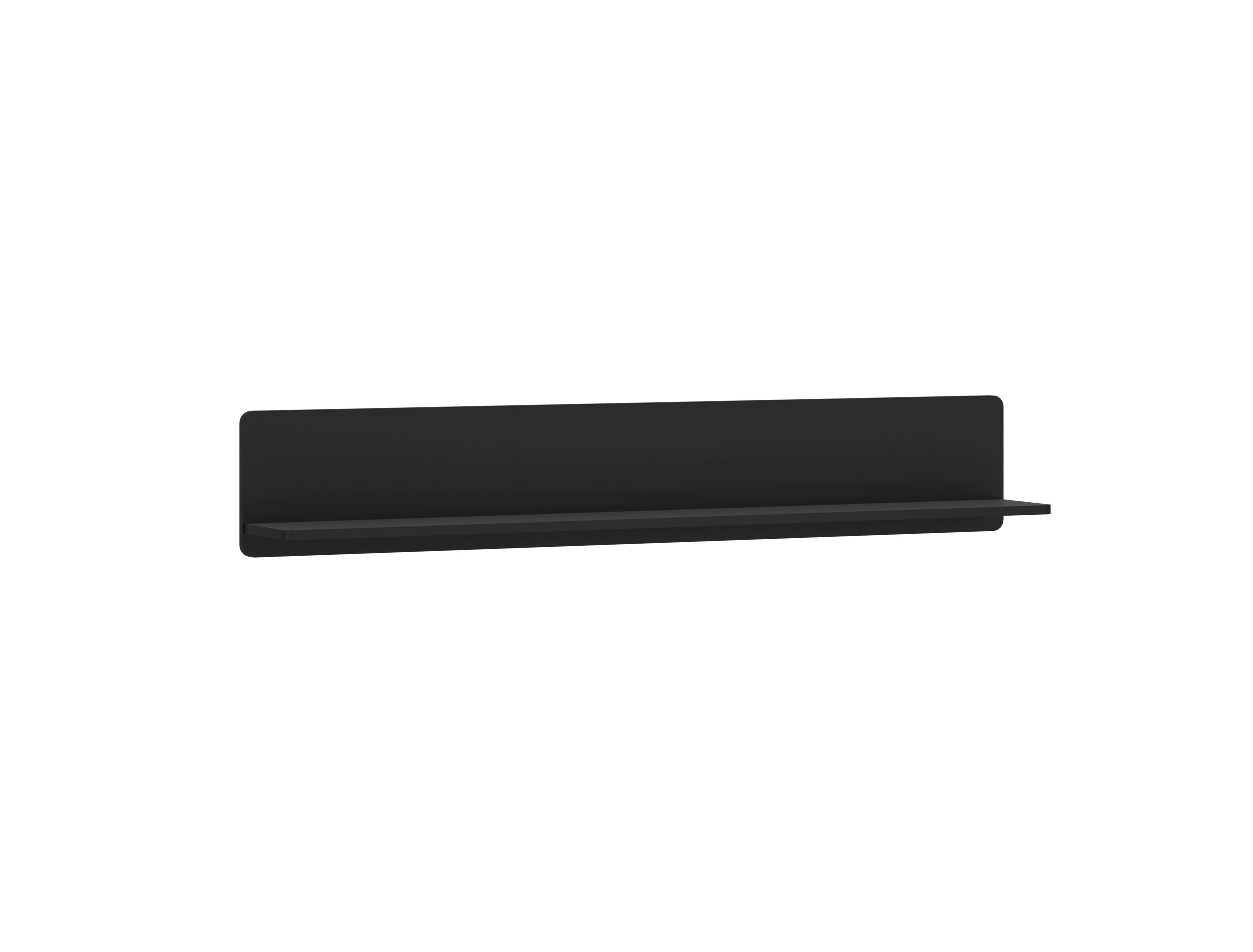 Tablette murale NORICA