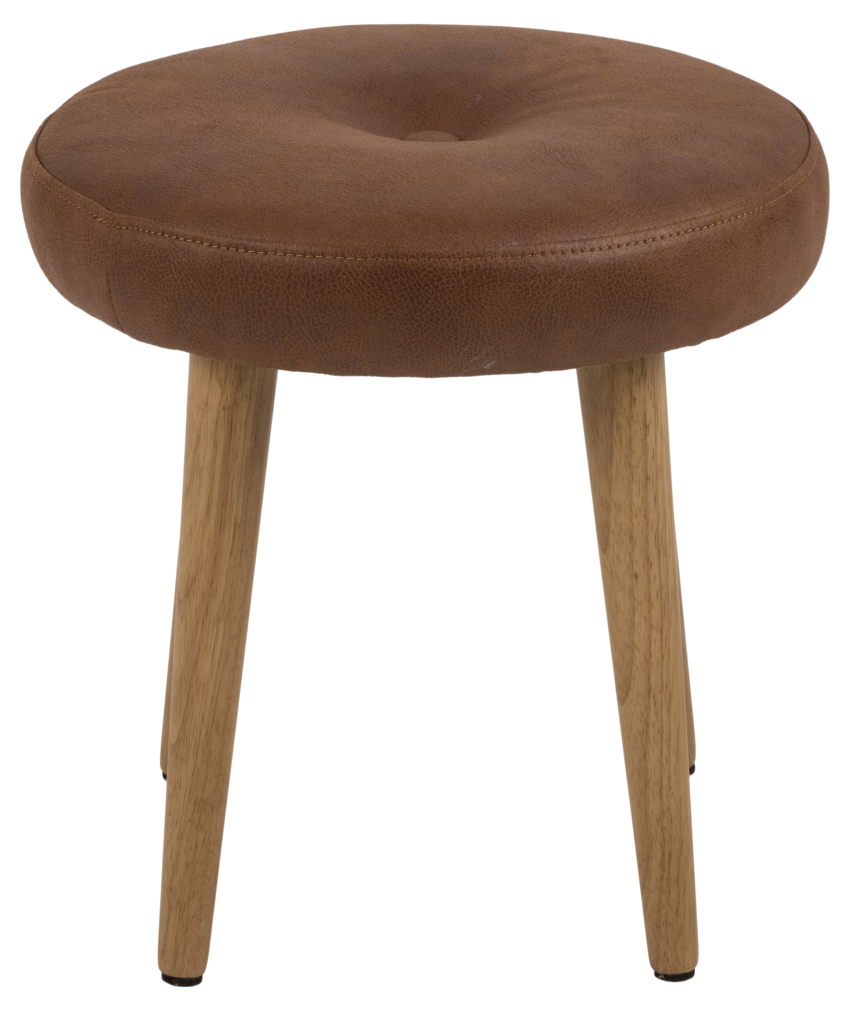Tabouret FRISCO