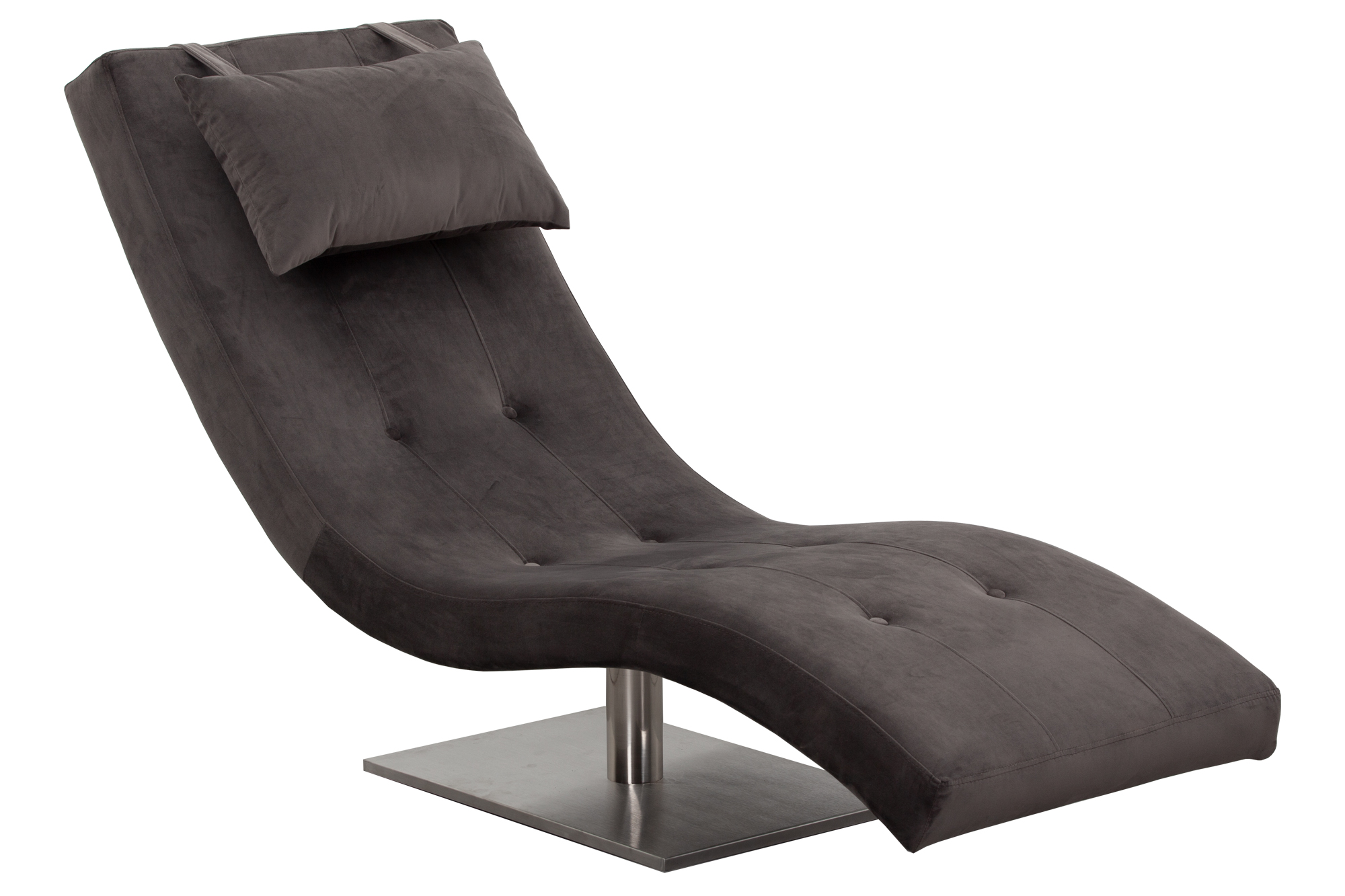 Chaise longue WERU Chaise longue WERU