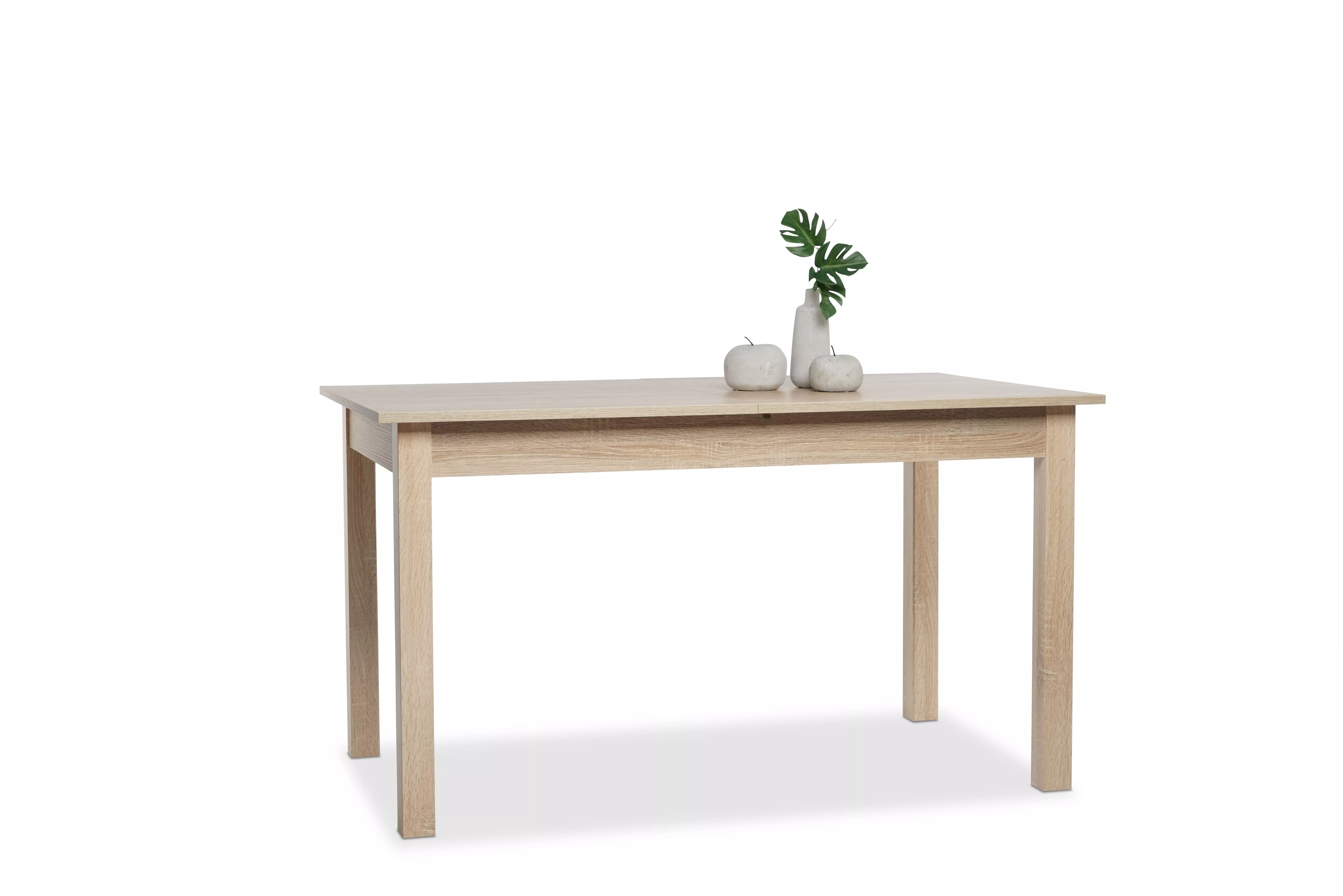 Table de repas COBURG