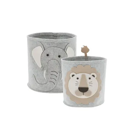 Accessoires & Déco chambre d'enfant