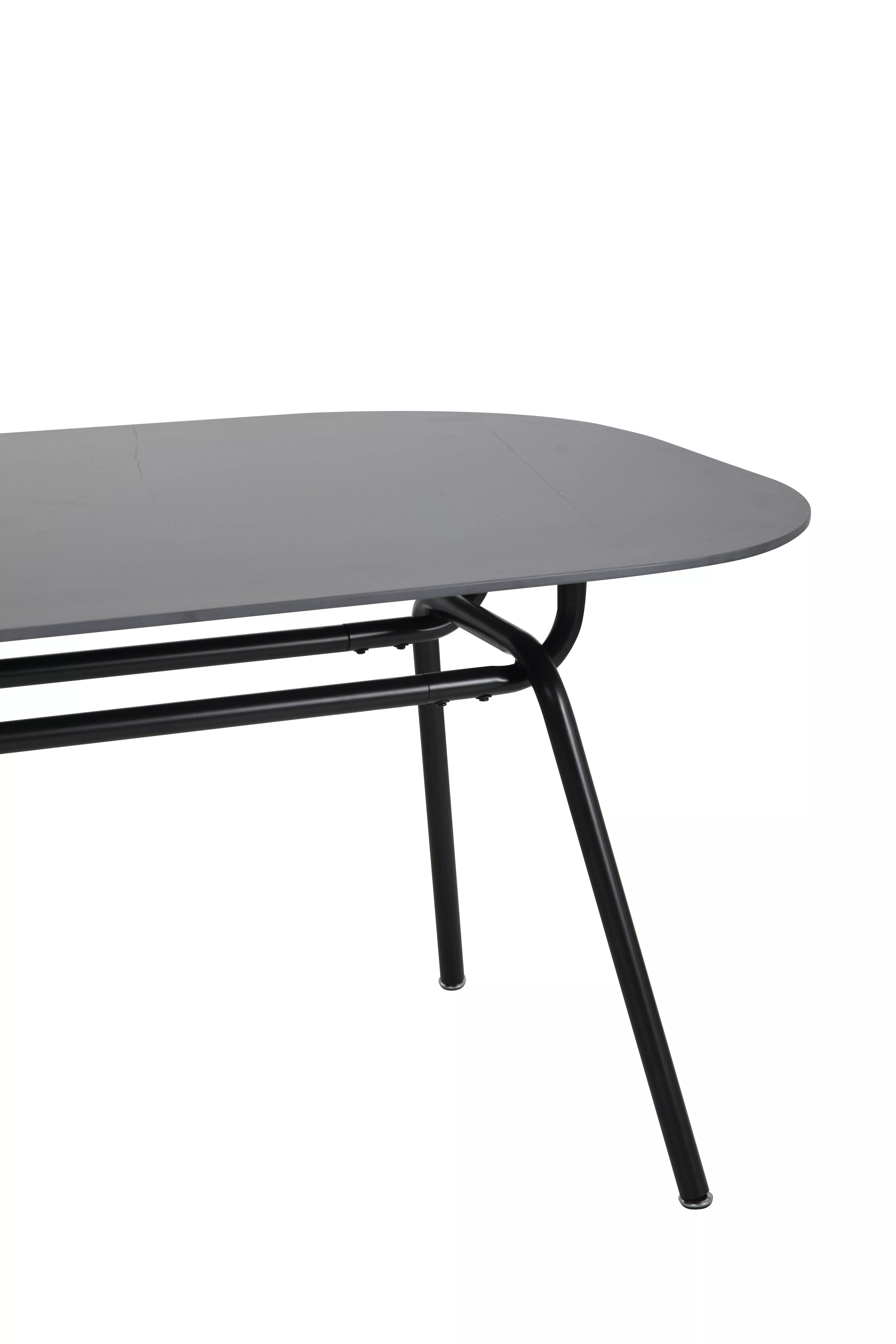 Table de repas BINCHE
