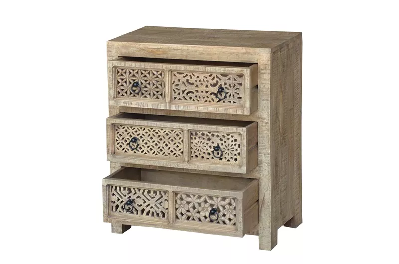 Commode VIENNA