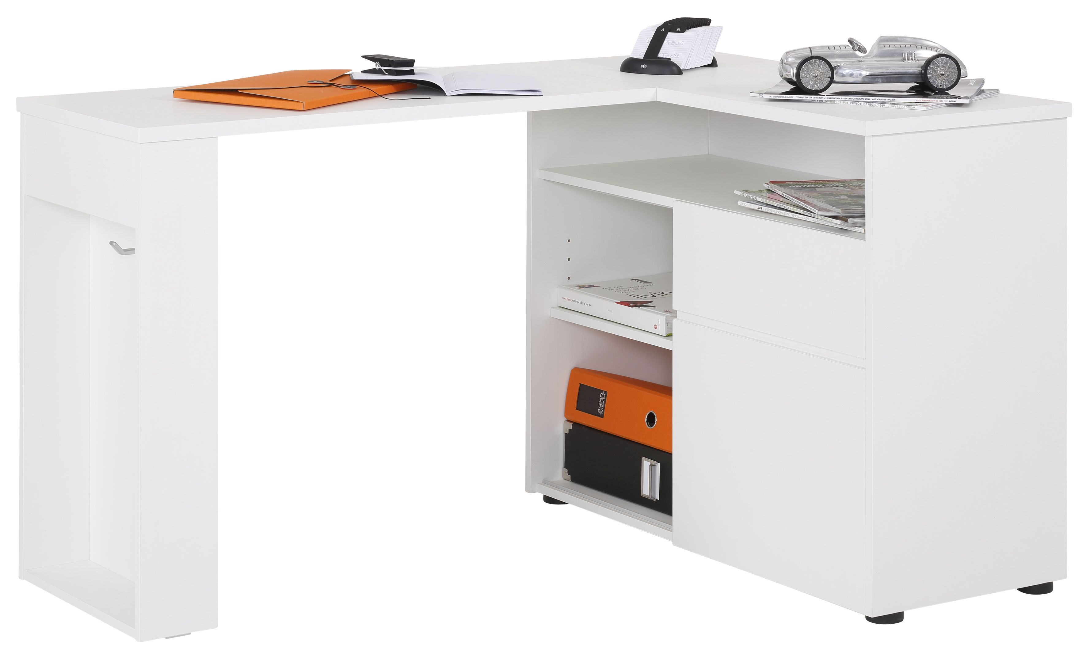 Bureau 4026.5534