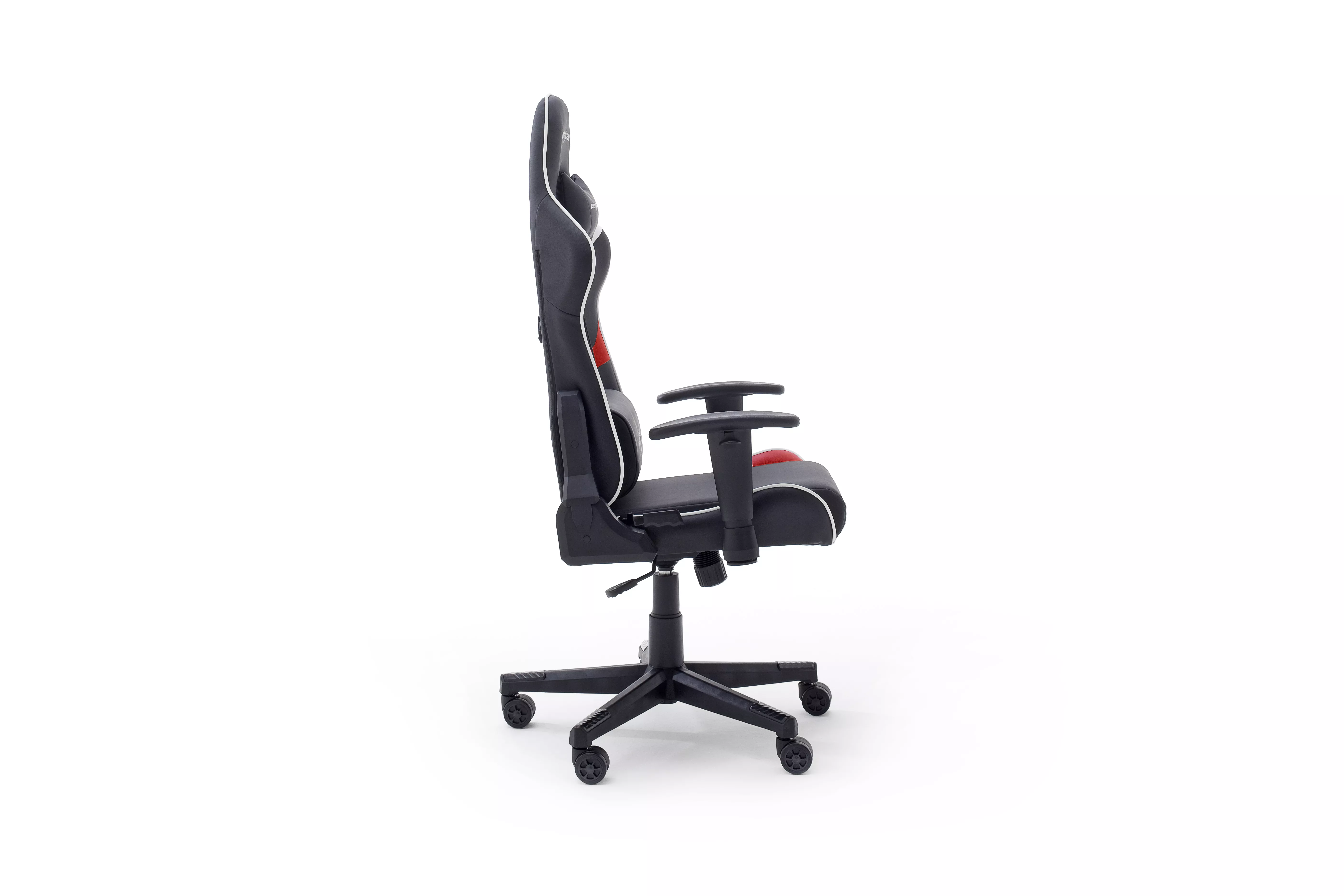 Gamingstuhl DX-RACER PRINCE PF188
