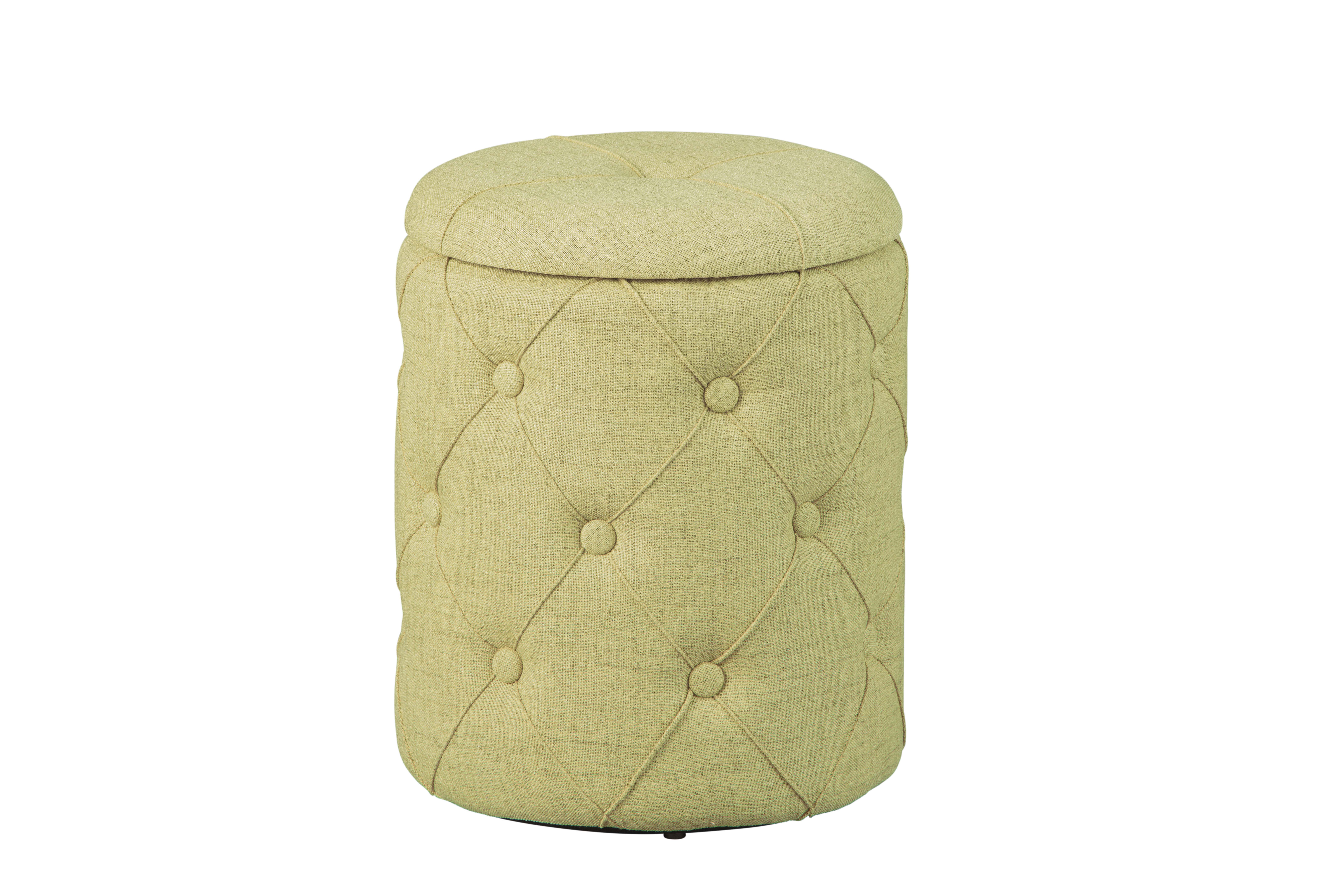 Pouf YAPAK Pouf YAPAK