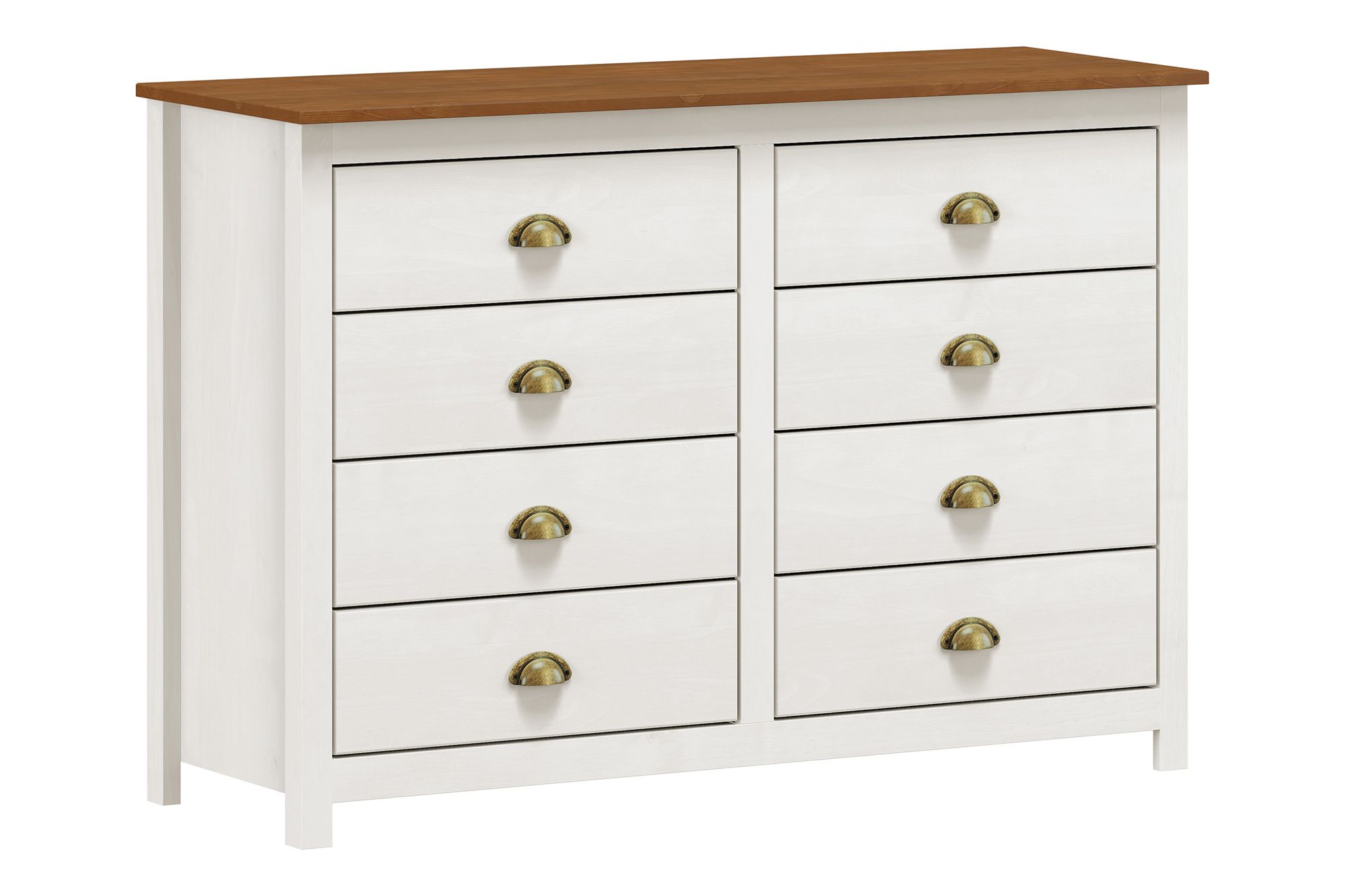 Commode EVERE Commode EVERE