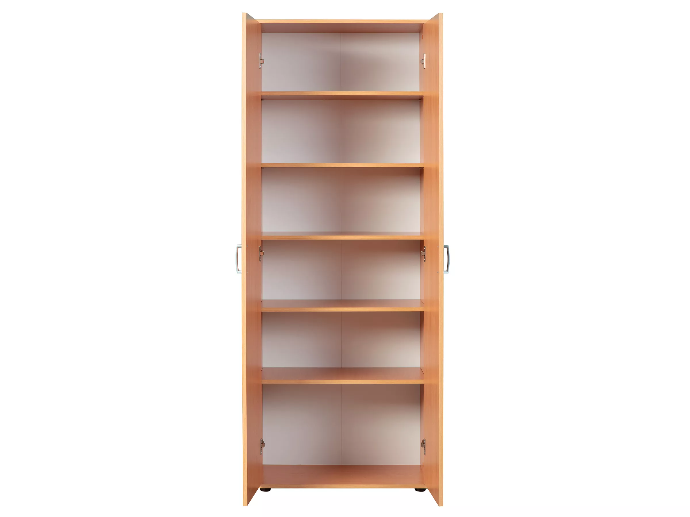 Armoire VETRA