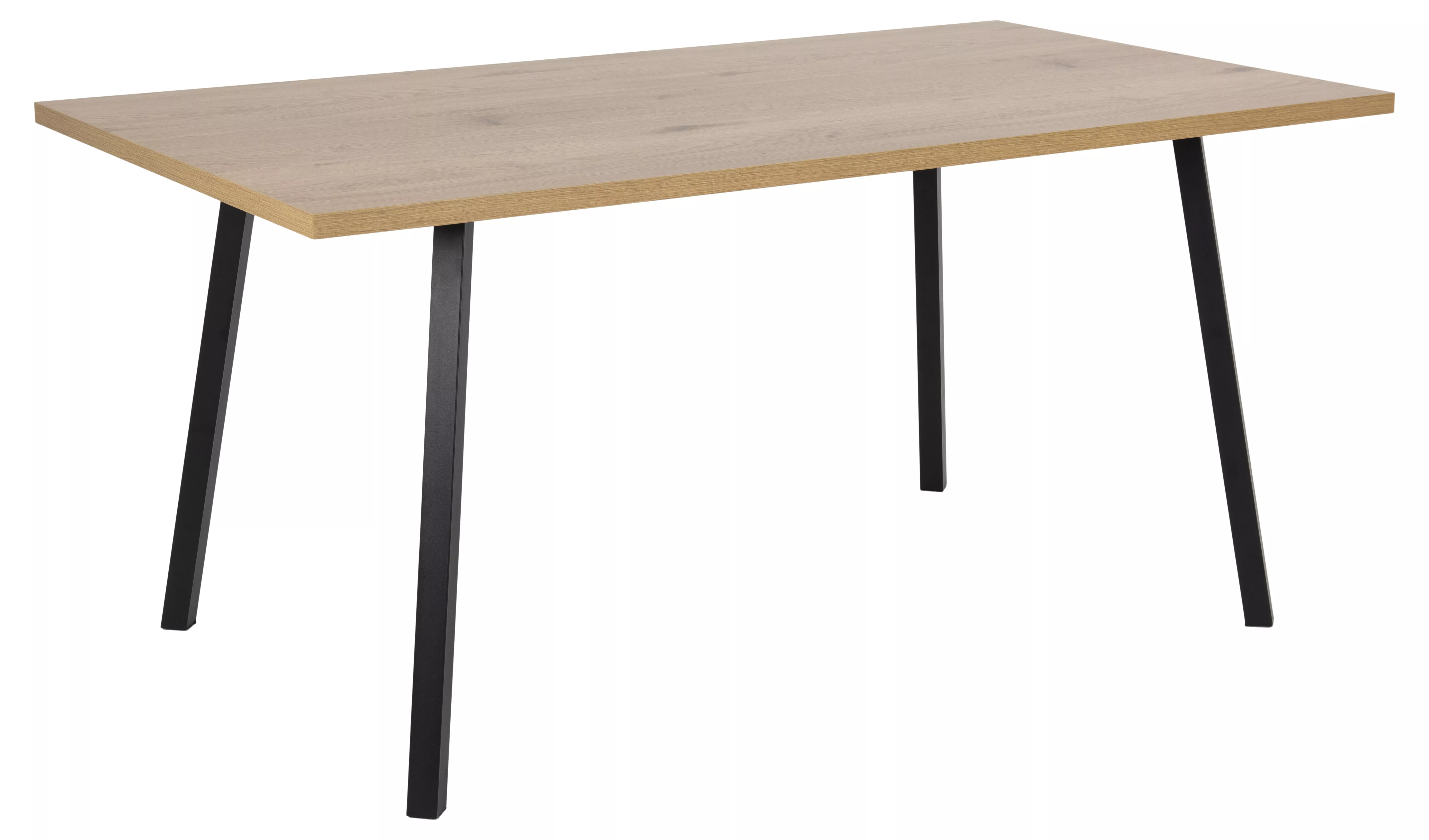 Table de repas CENNY