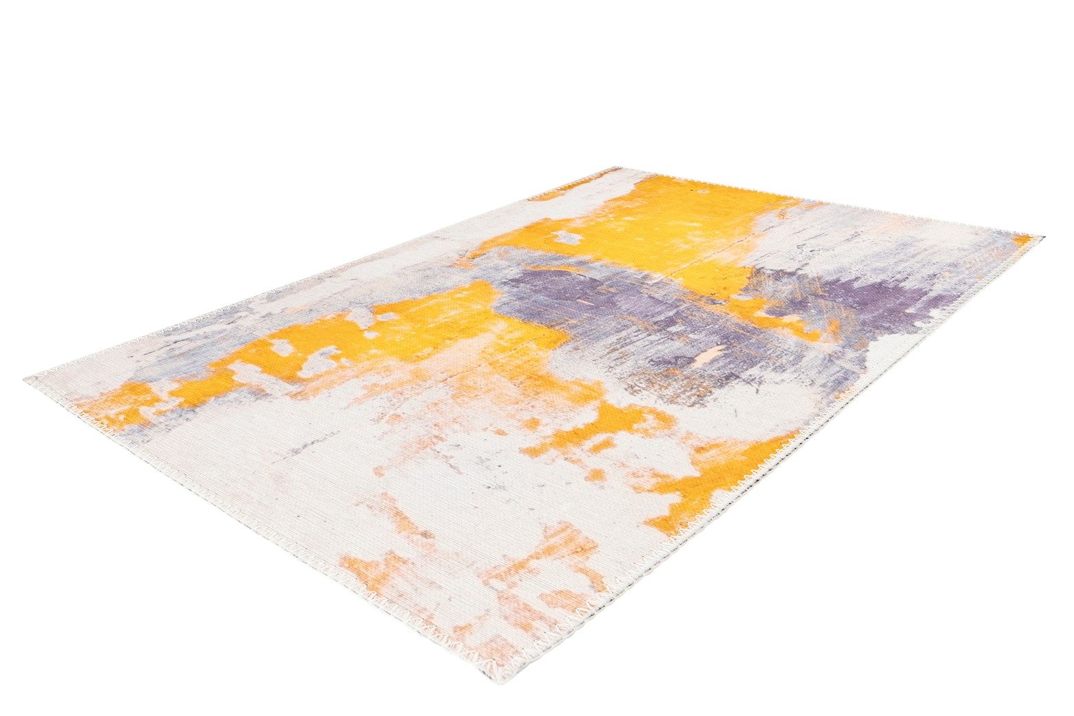 Tapis  PICASSA 600