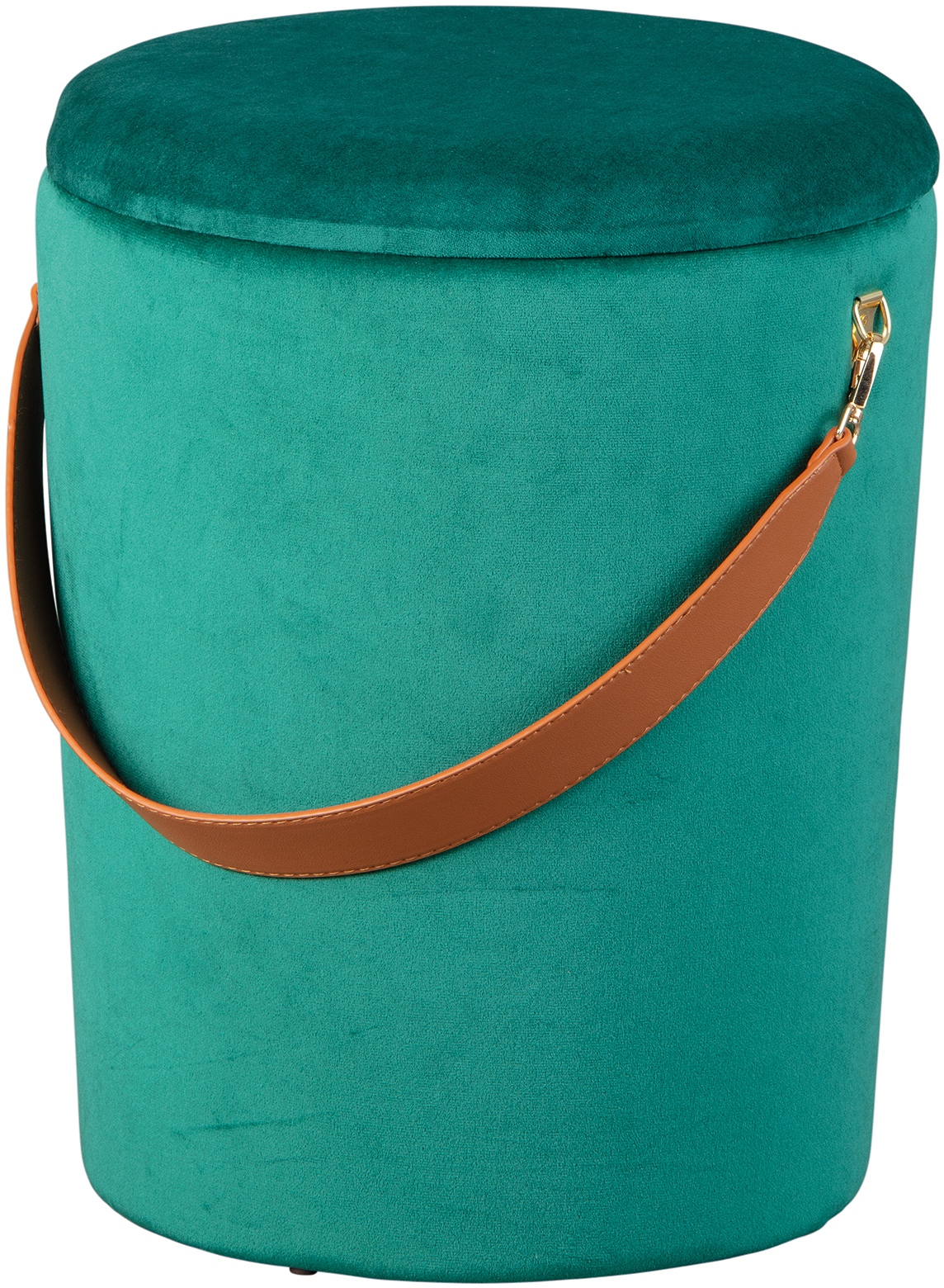 Pouf PAPUA Pouf PAPUA