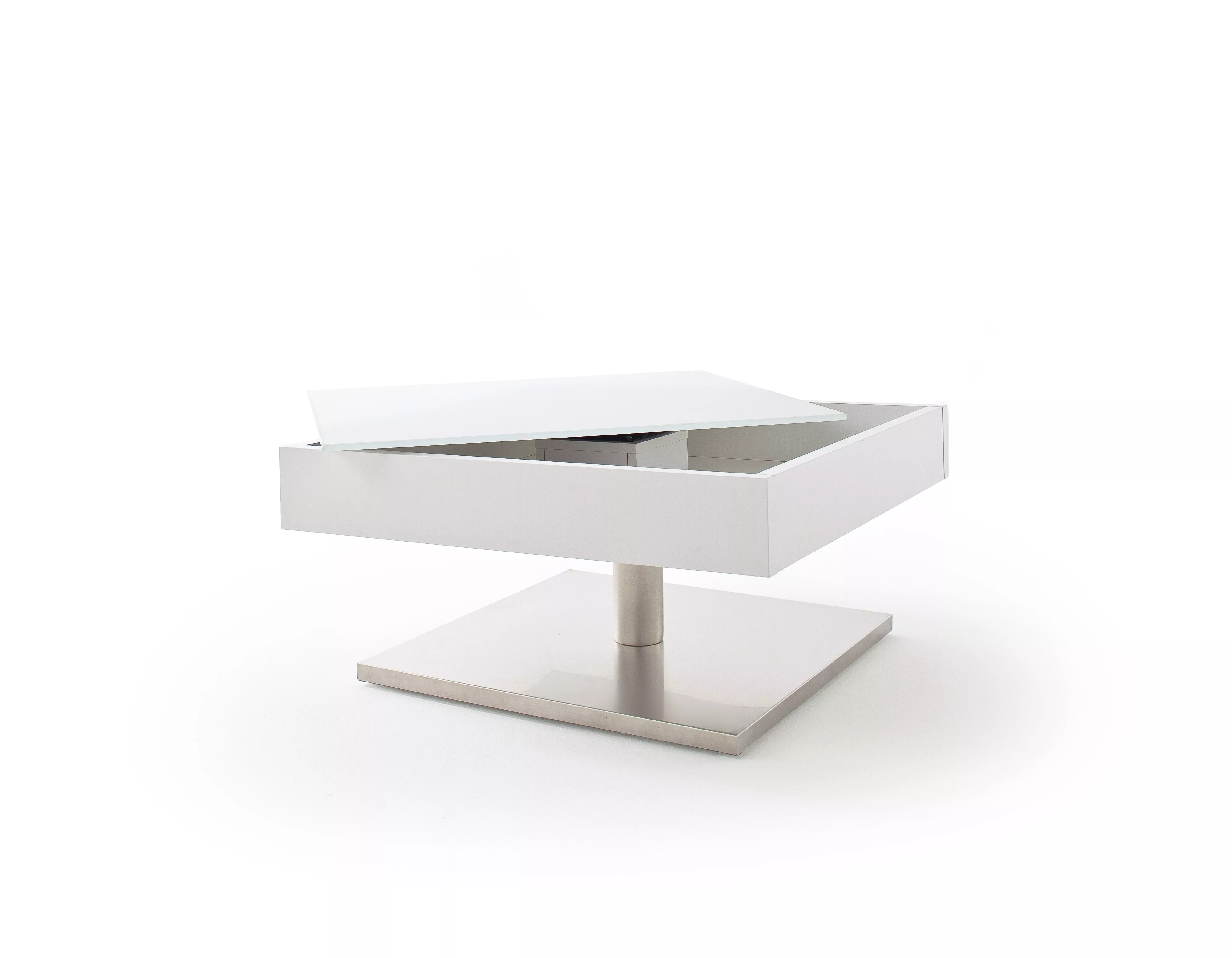 Table basse MARIKO