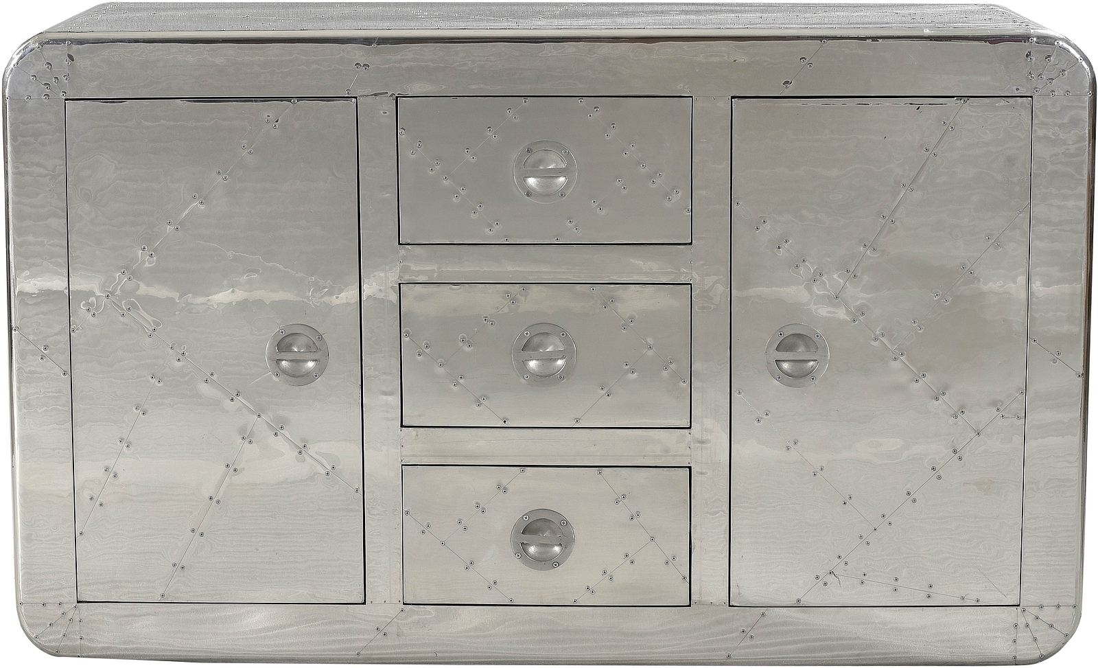 Bahut AIRMAN Bahut AIRMAN