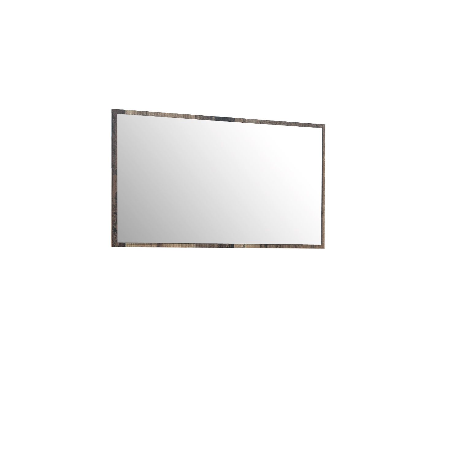 Miroir SKIVE Miroir SKIVE