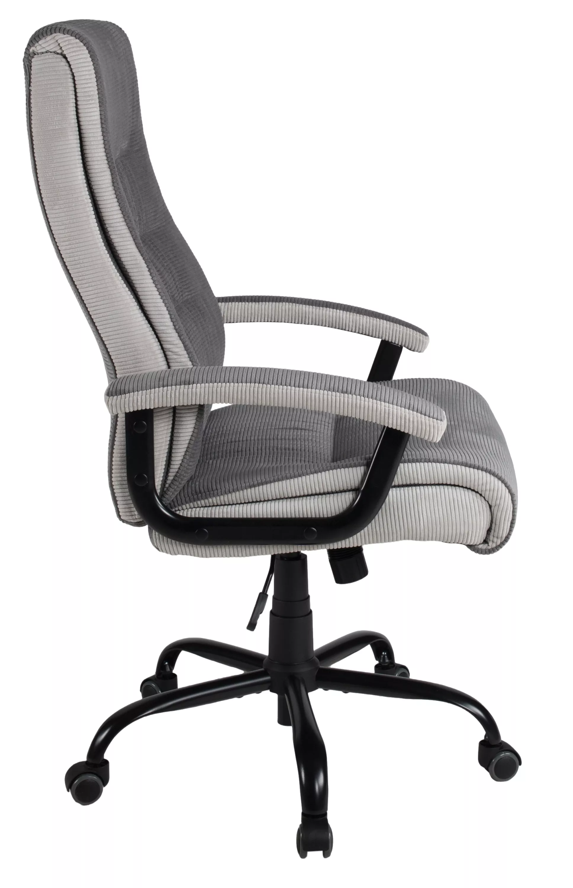 Fauteuil de direction VALDIVIA
