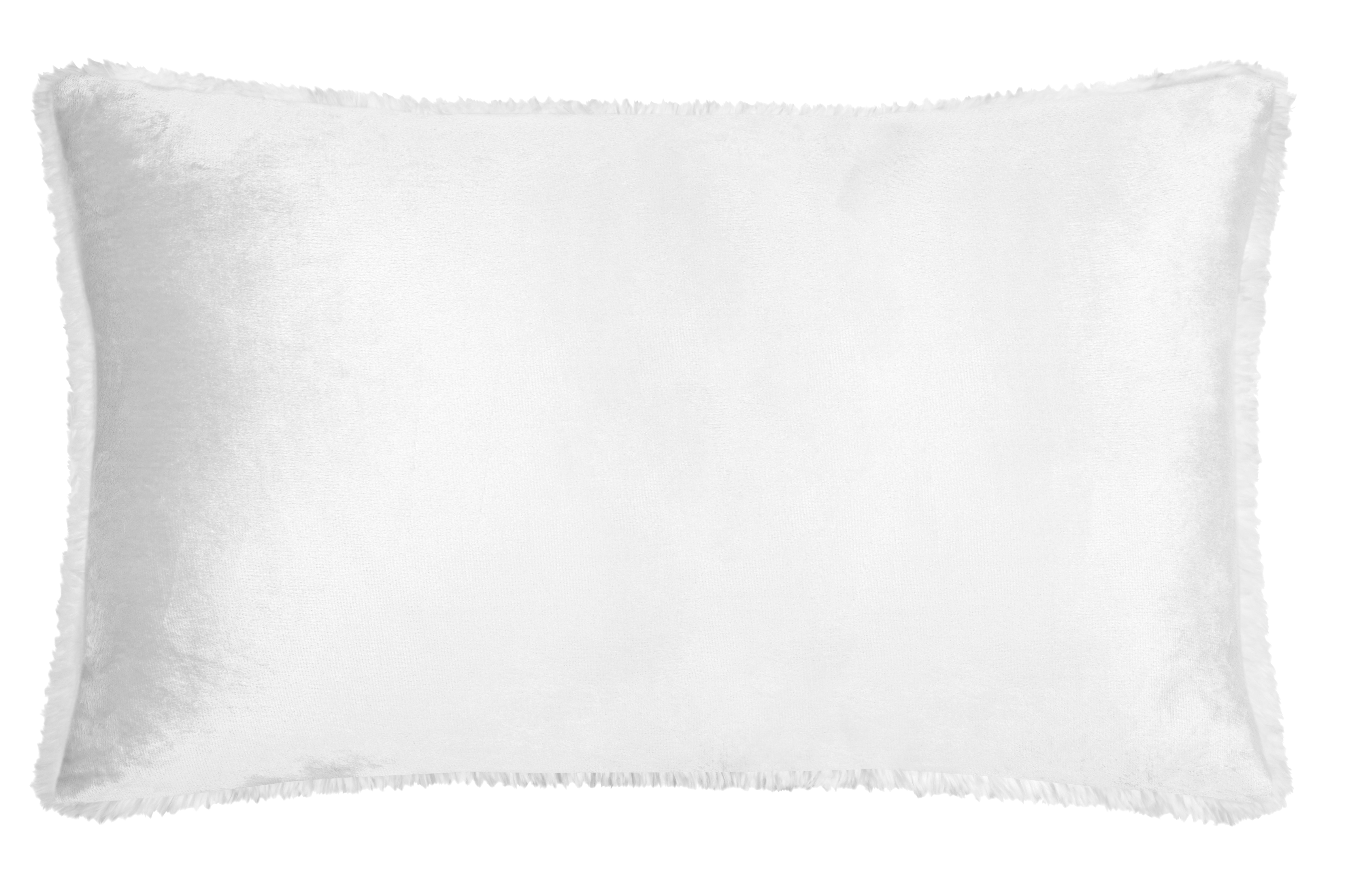 Coussin peluche COSYLIFE