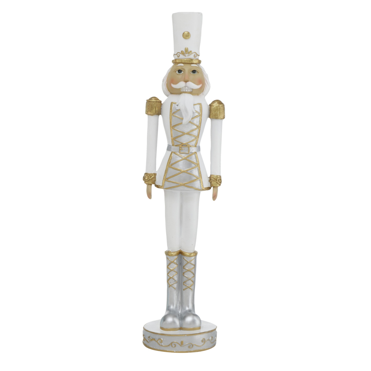 Figurine décorative casse-noisette CRACKY