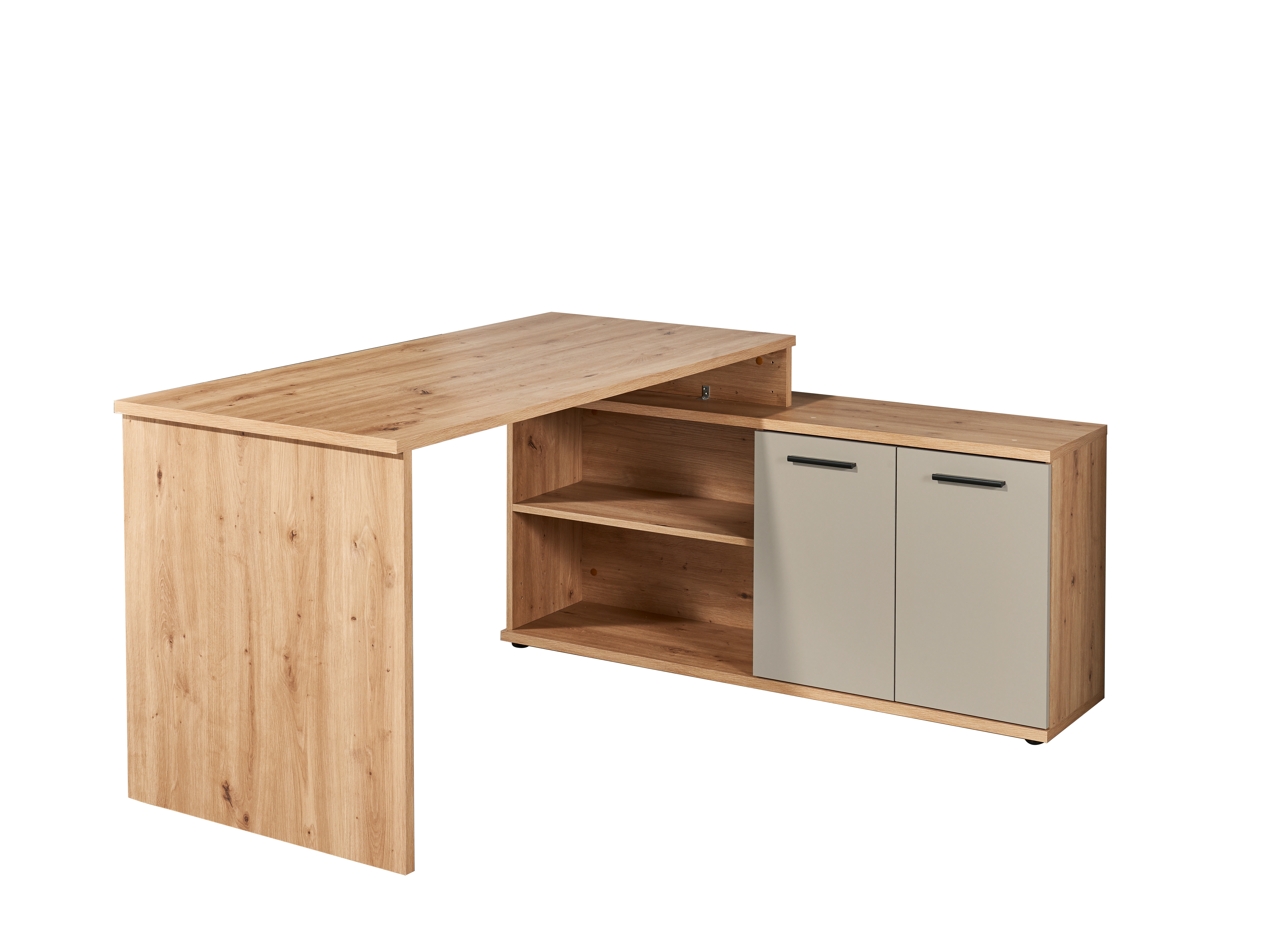 Bureau KANADA Bureau KANADA