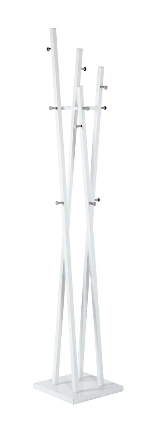Portemanteau 20307