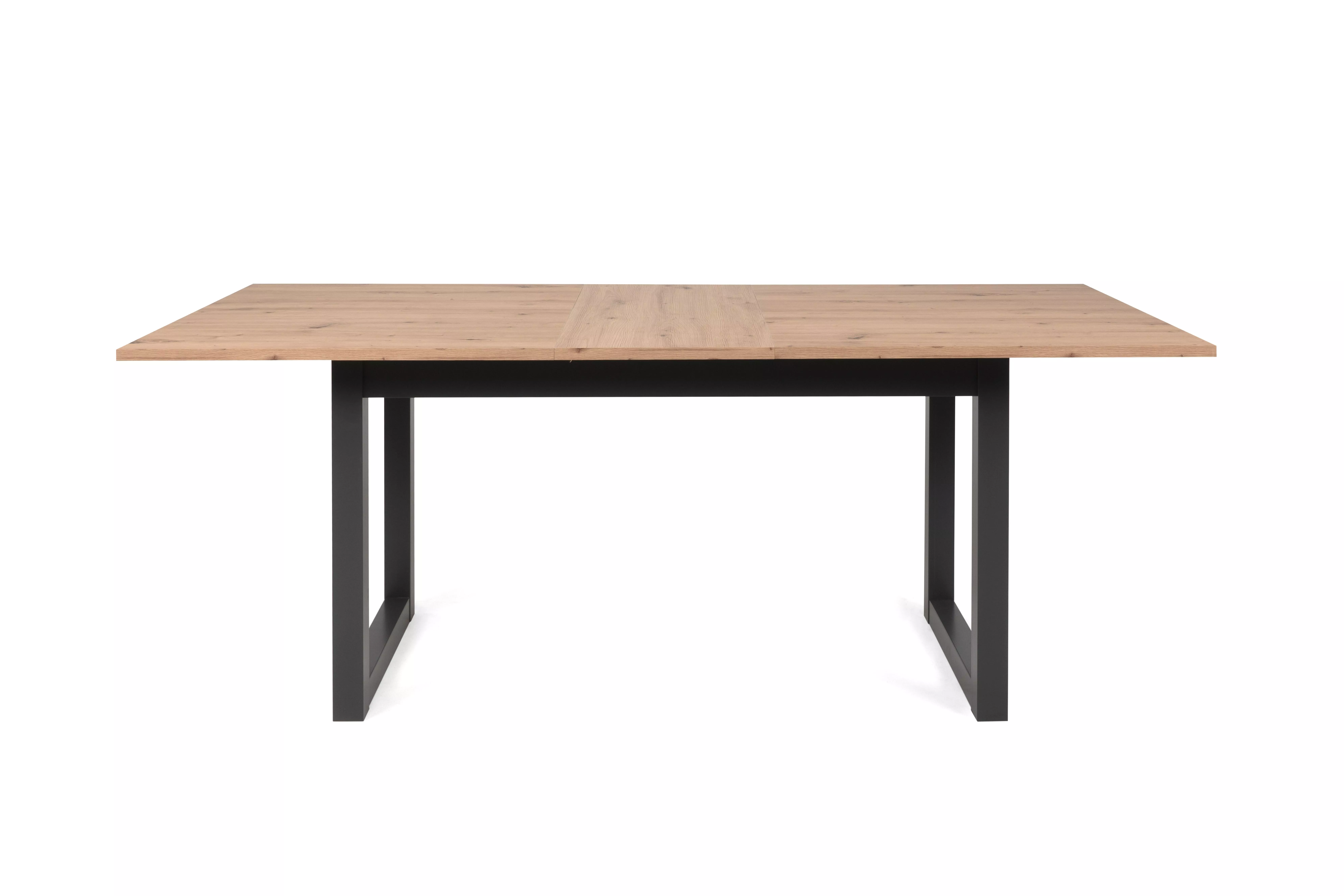 Table extensible Denver