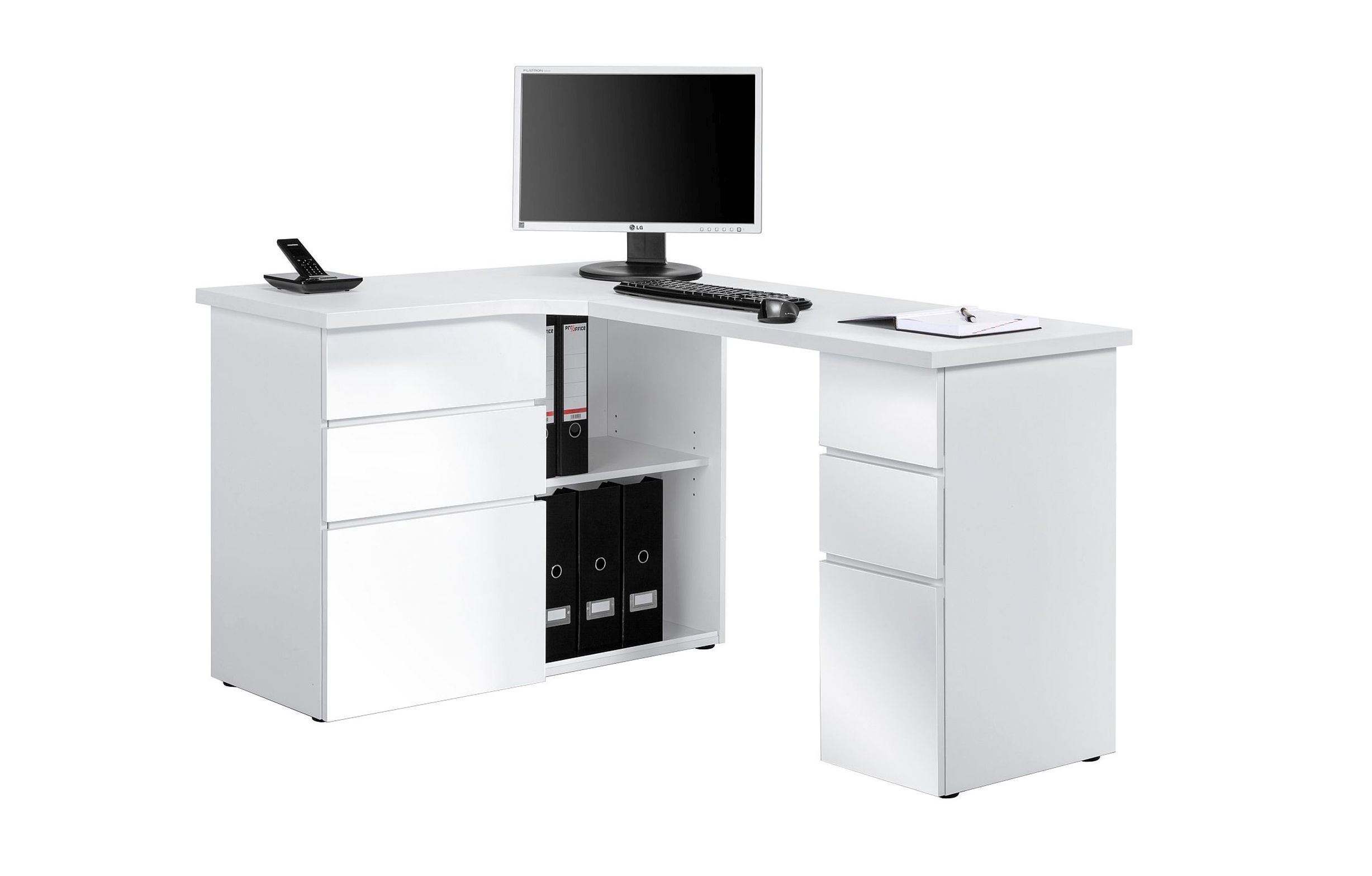 Bureau 9543.3956