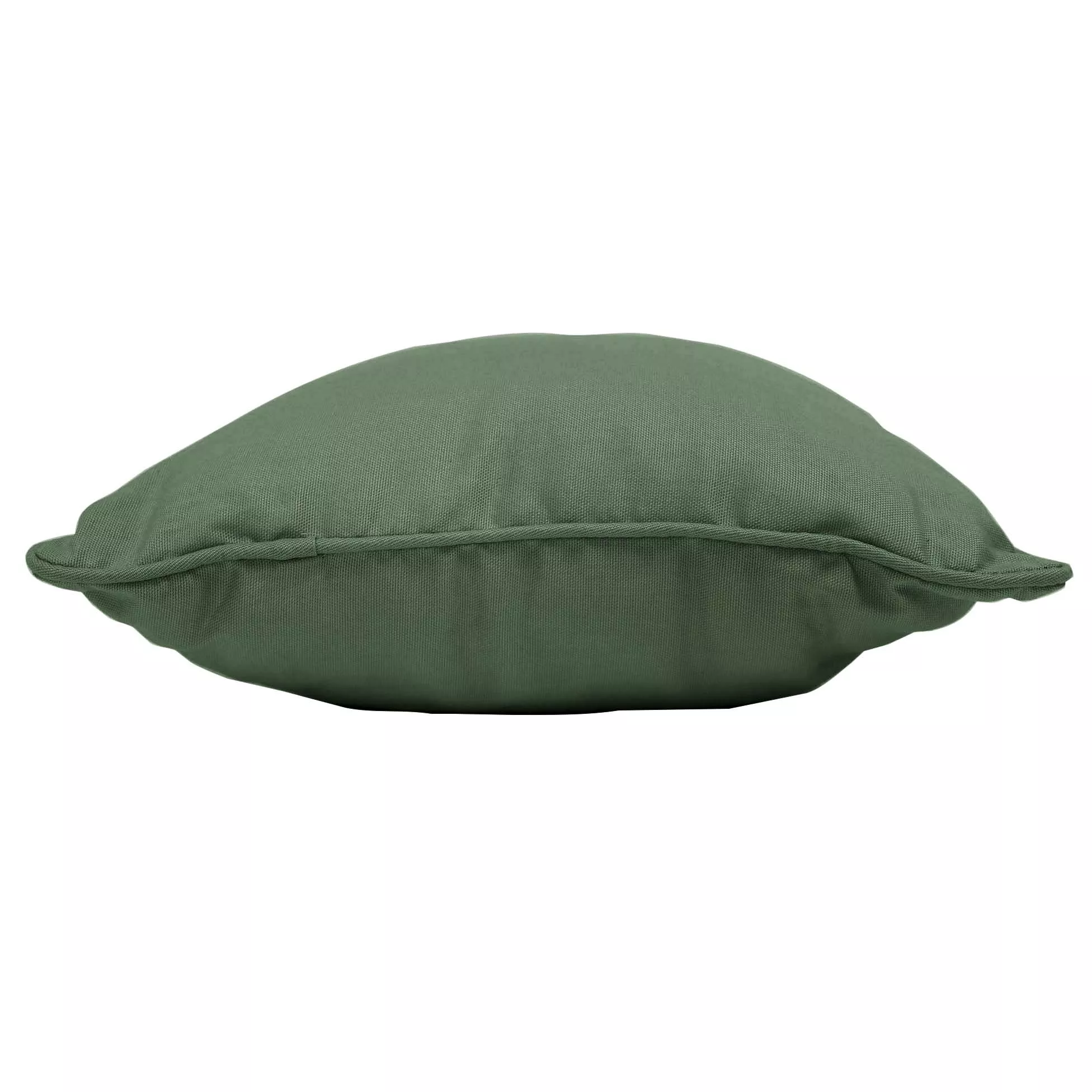 Coussin décoratif 40x40 cm PANAMA