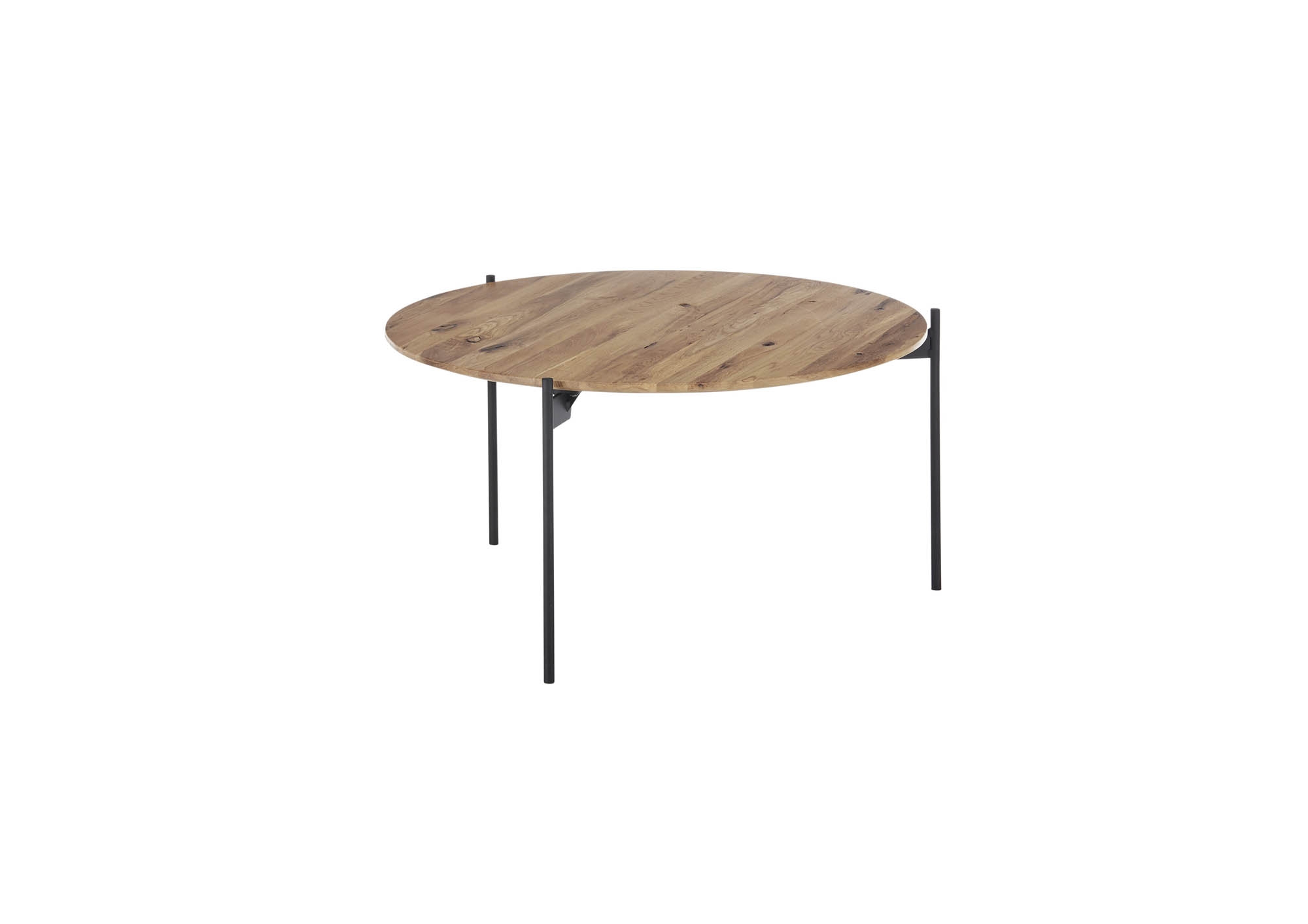 Table basse ASSUAN Table basse ASSUAN
