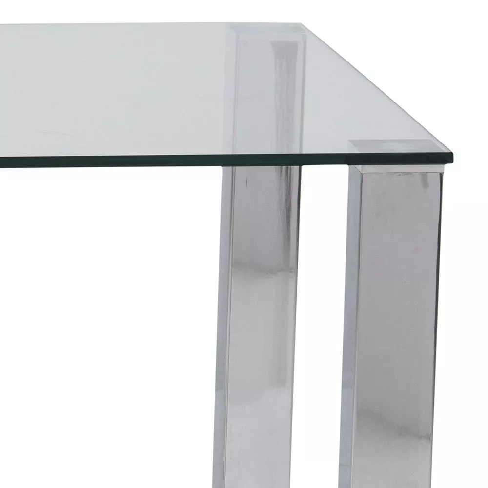 Table à dîner KANTE
