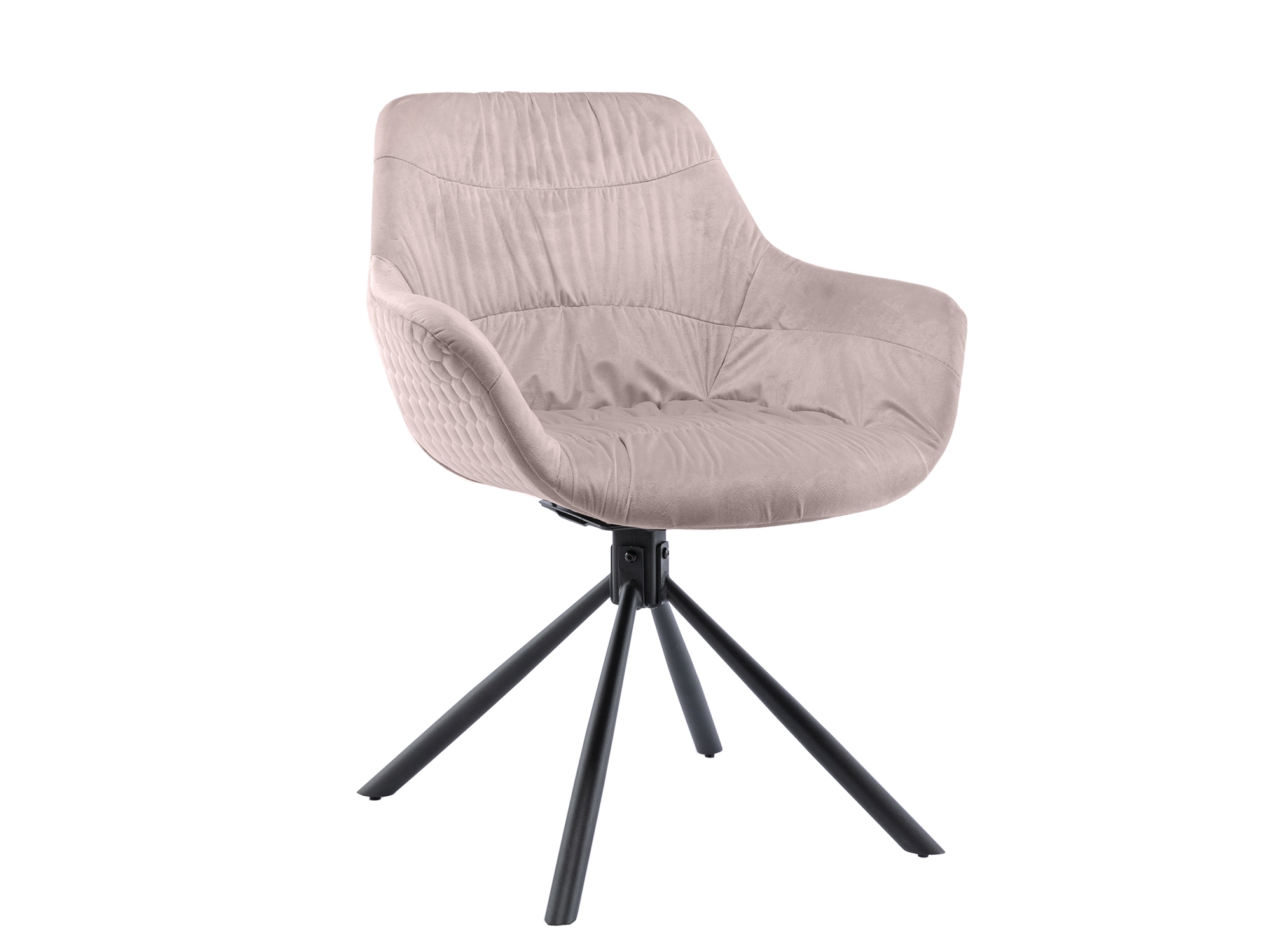 Chaise HARIA Chaise HARIA