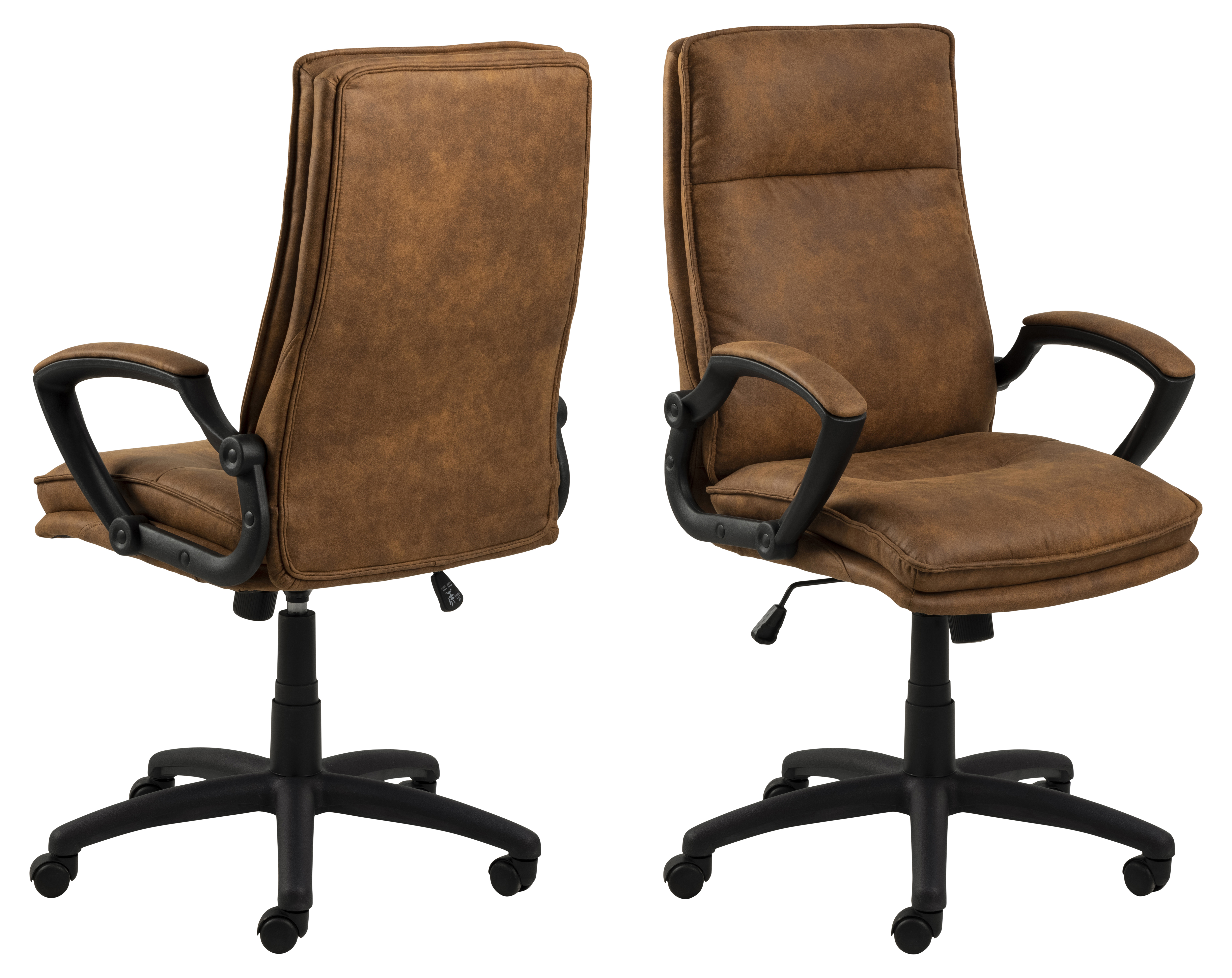 Chaise de bureau BRAD Chaise de bureau BRAD