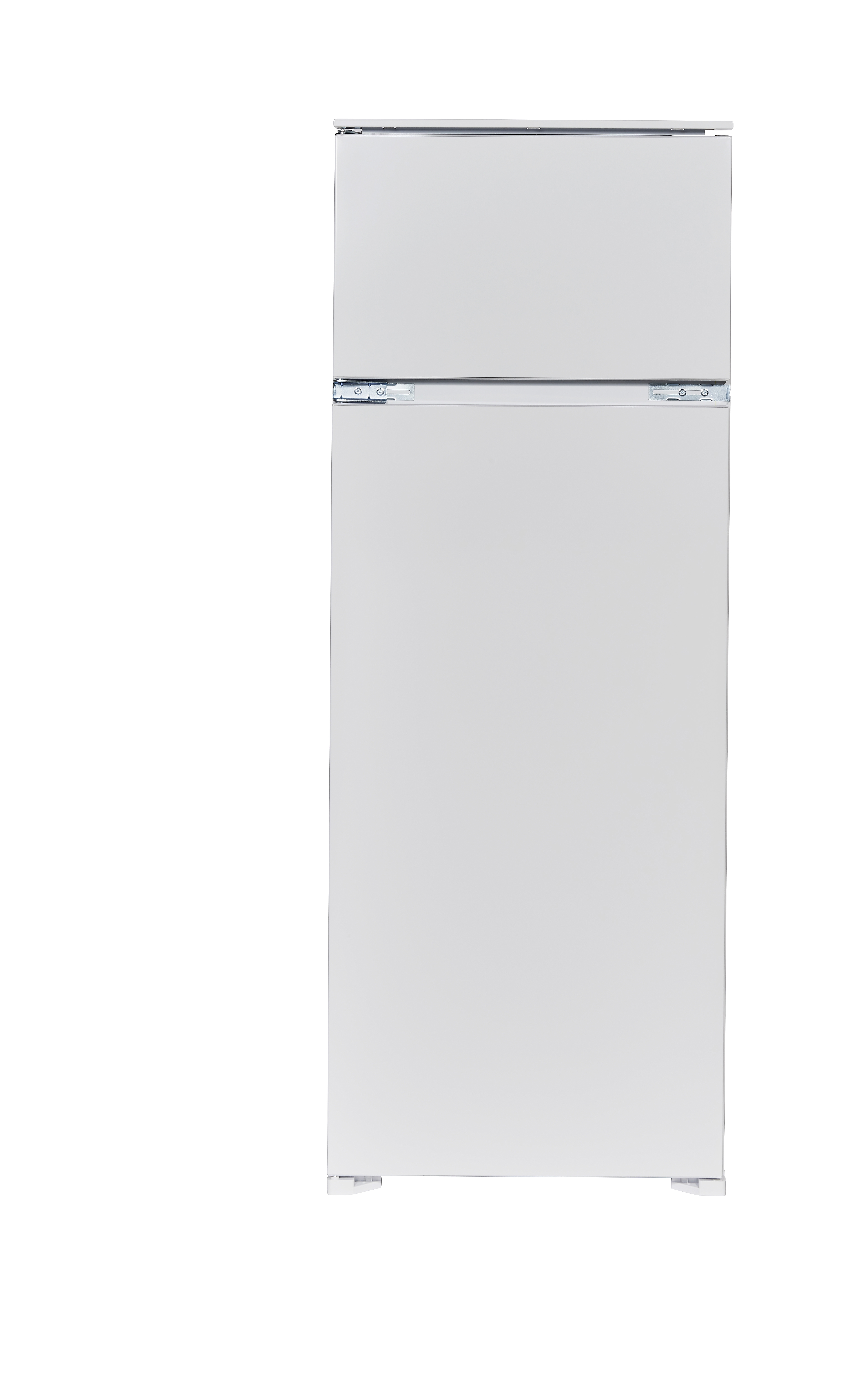 Réfrigérateur encastrable GK225.4EEBN Réfrigérateur encastrable GK225.4EEBN