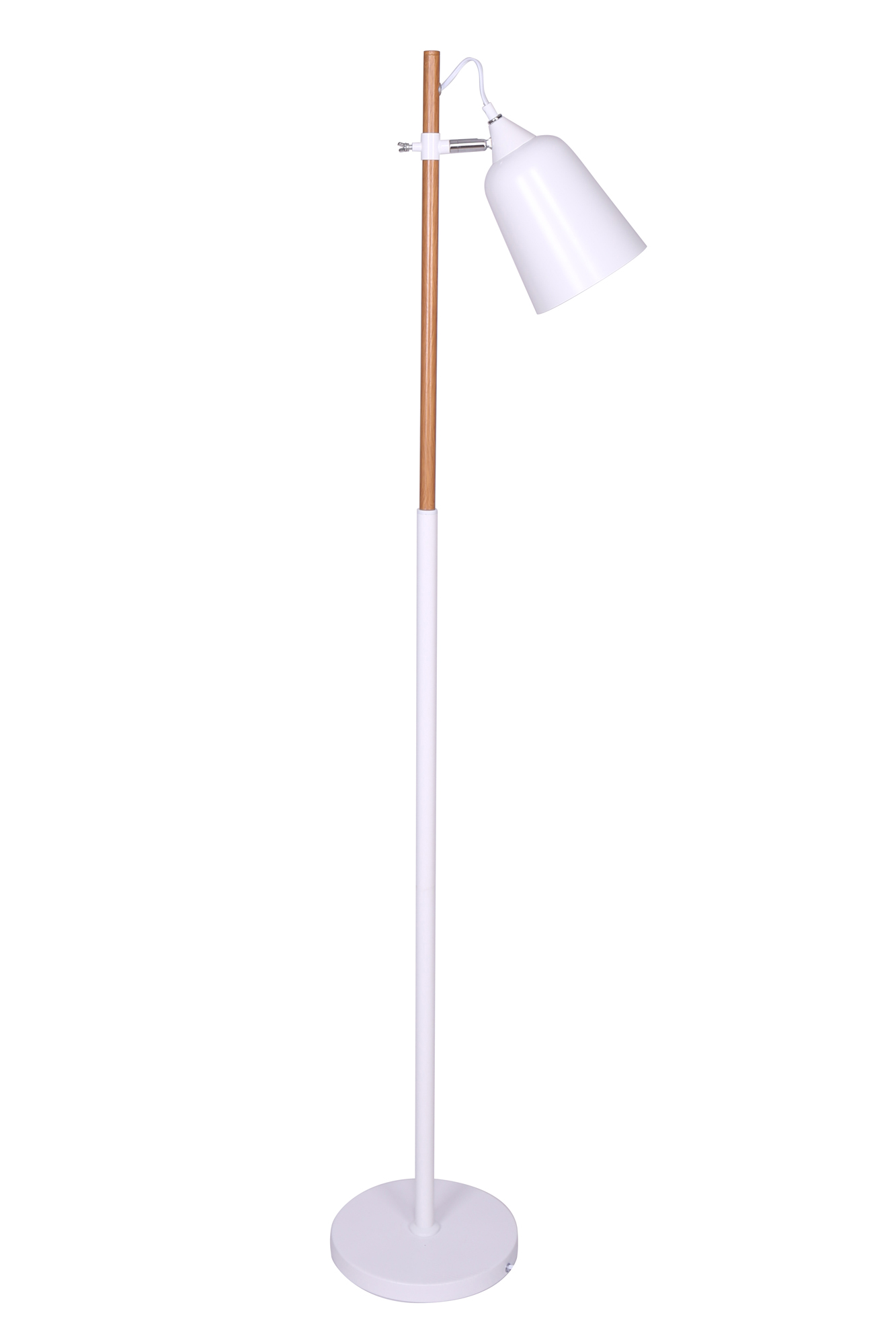 Lampadaire SALESFEVER