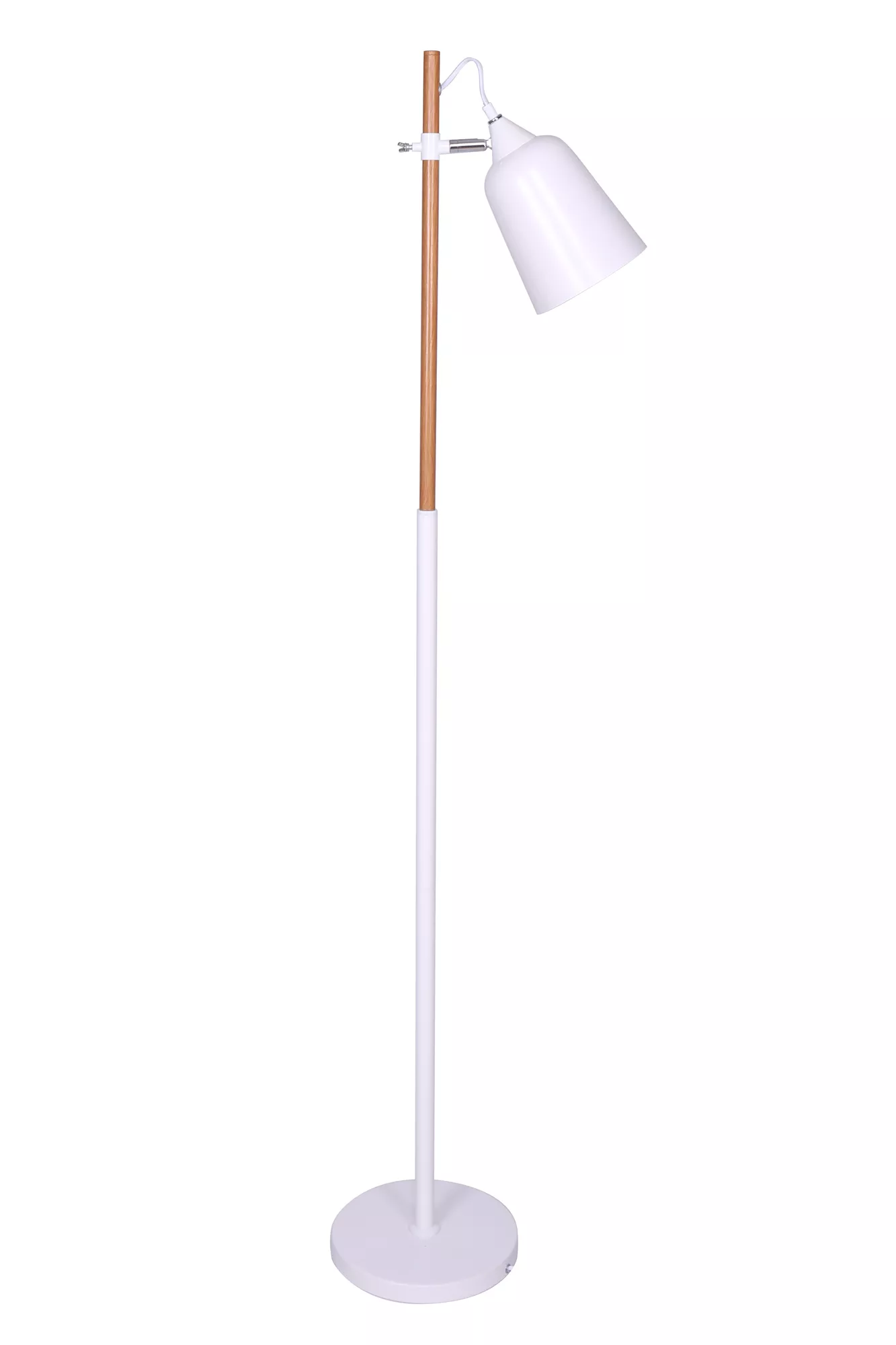Lampadaire BANJARAN