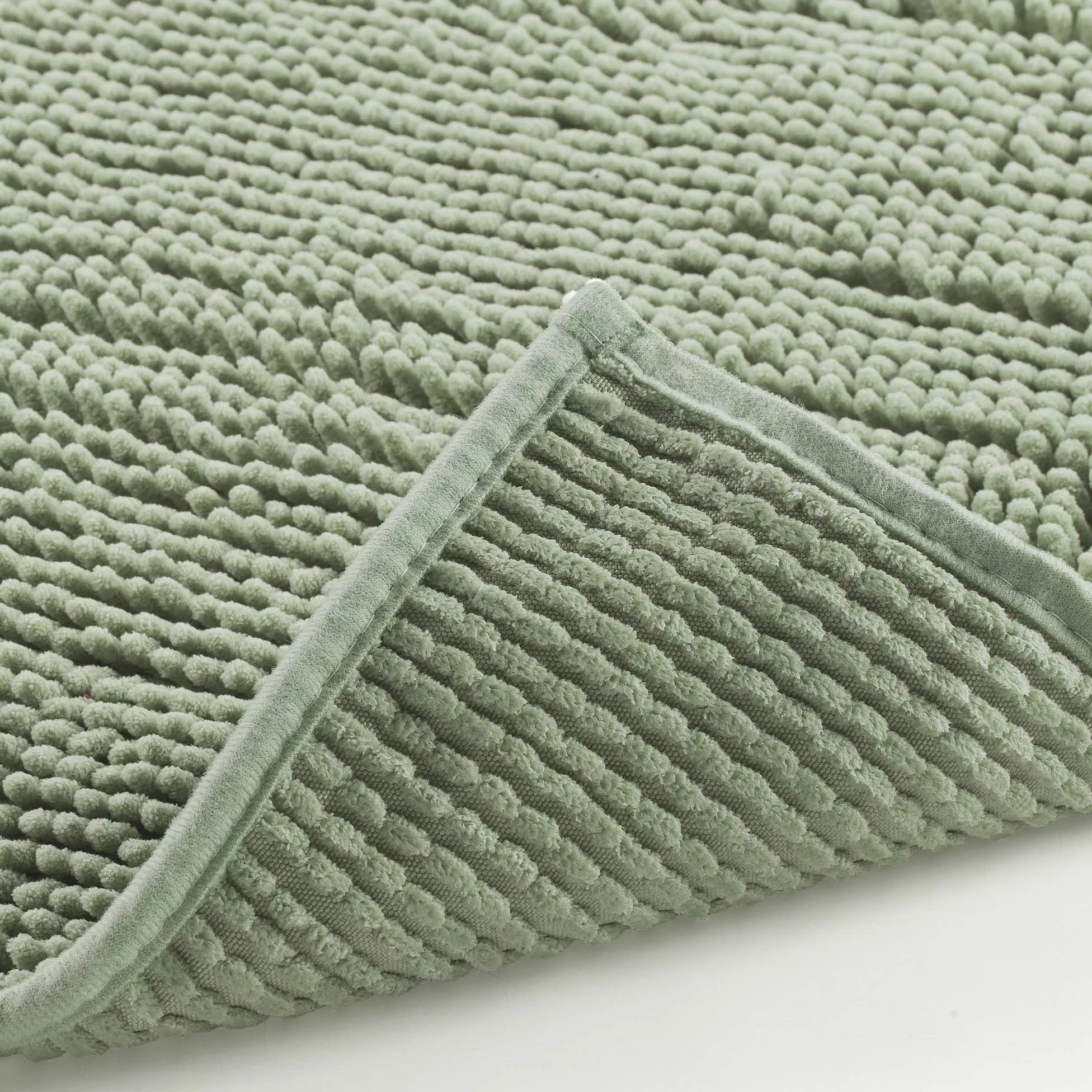 Badematte Chenille SWEETY