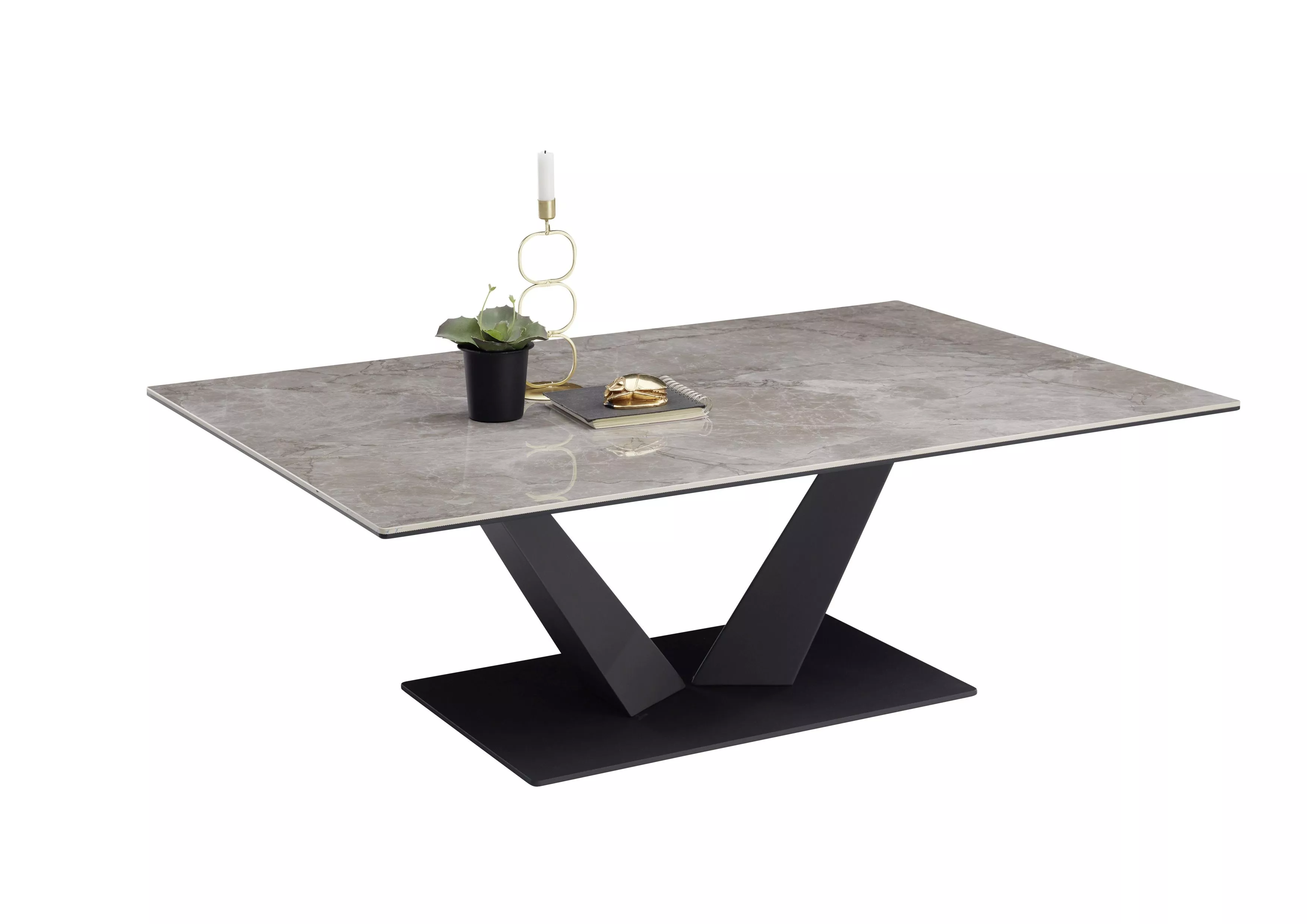 Table basse GISELE