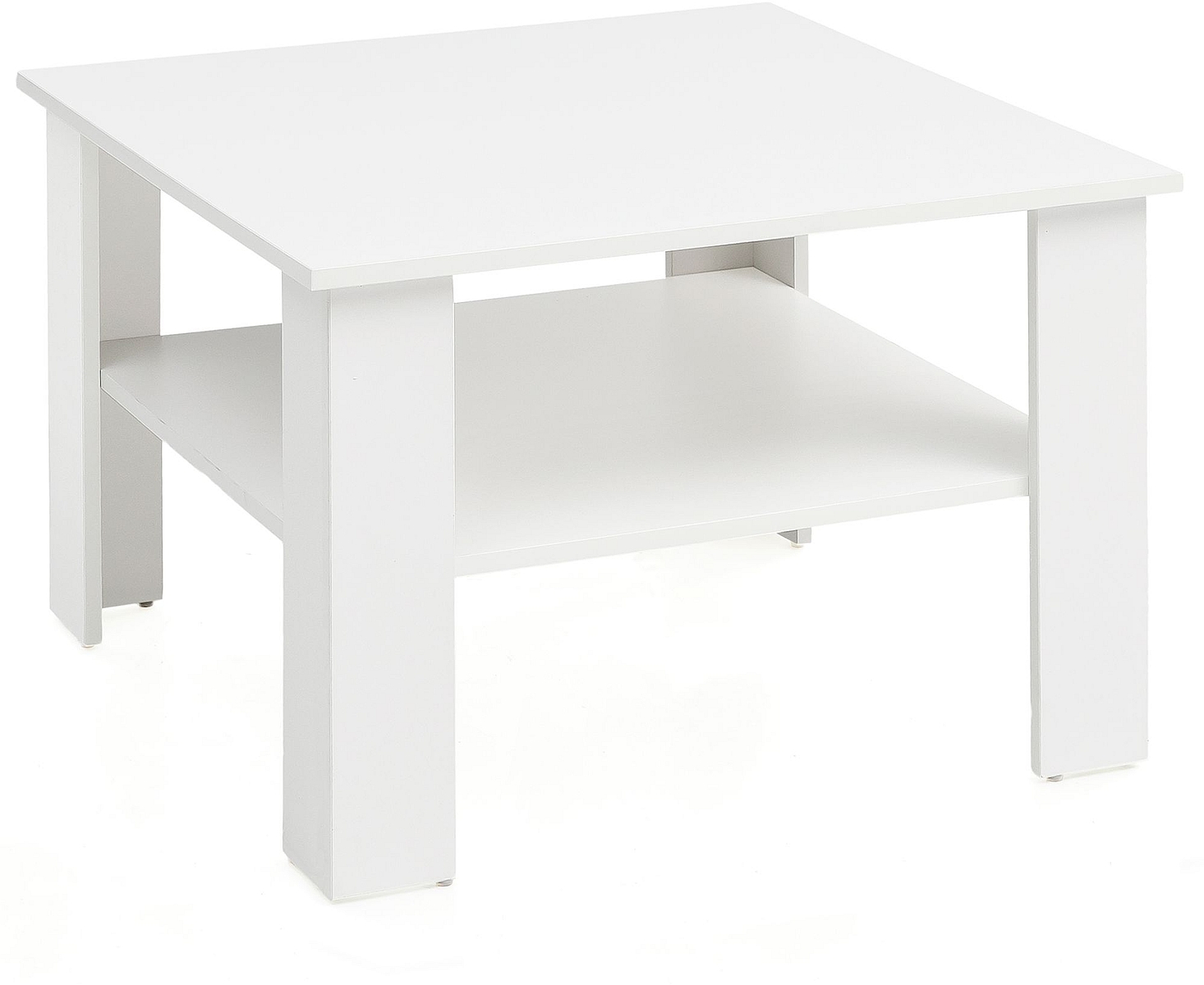 Table basse WL5.834